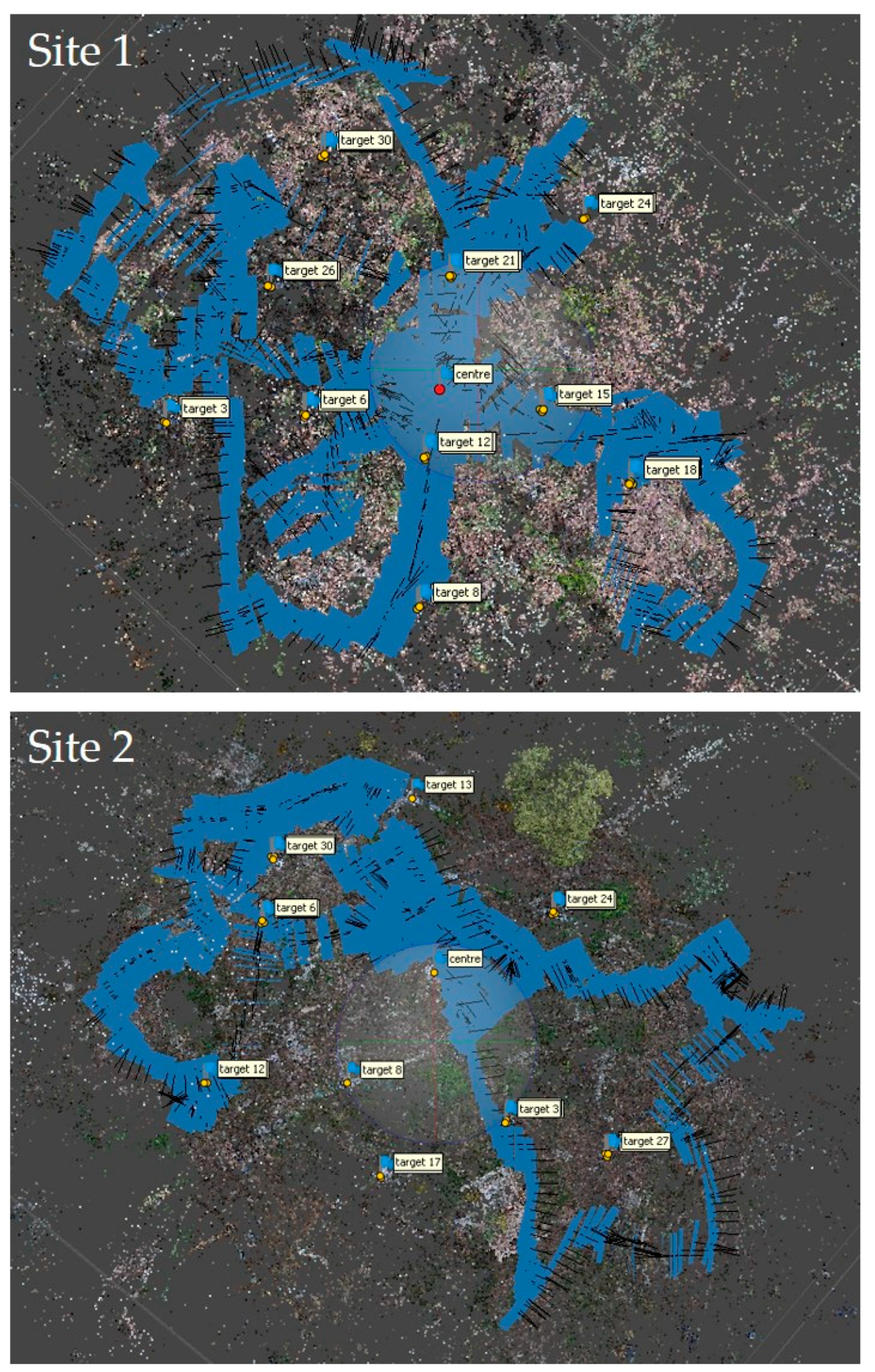 Remotesensing 12 01652 g0a1