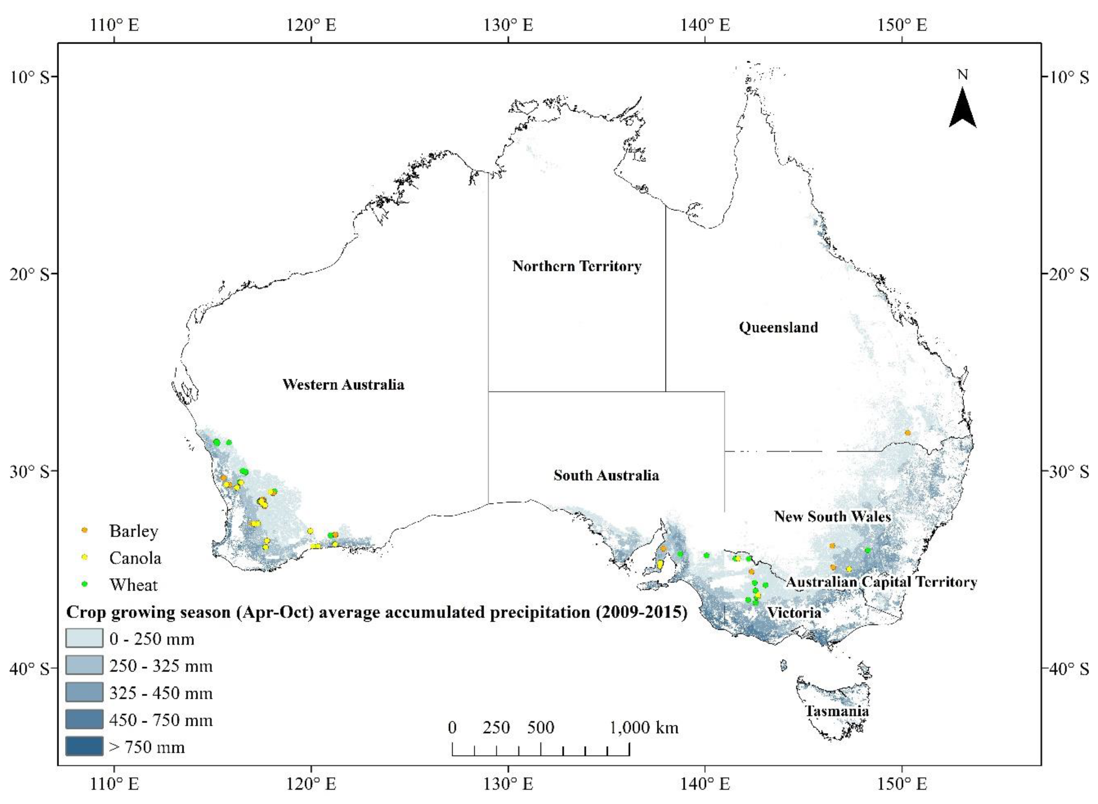 Remotesensing 12 01653 g001 Remotesensing 12 01653 g001
