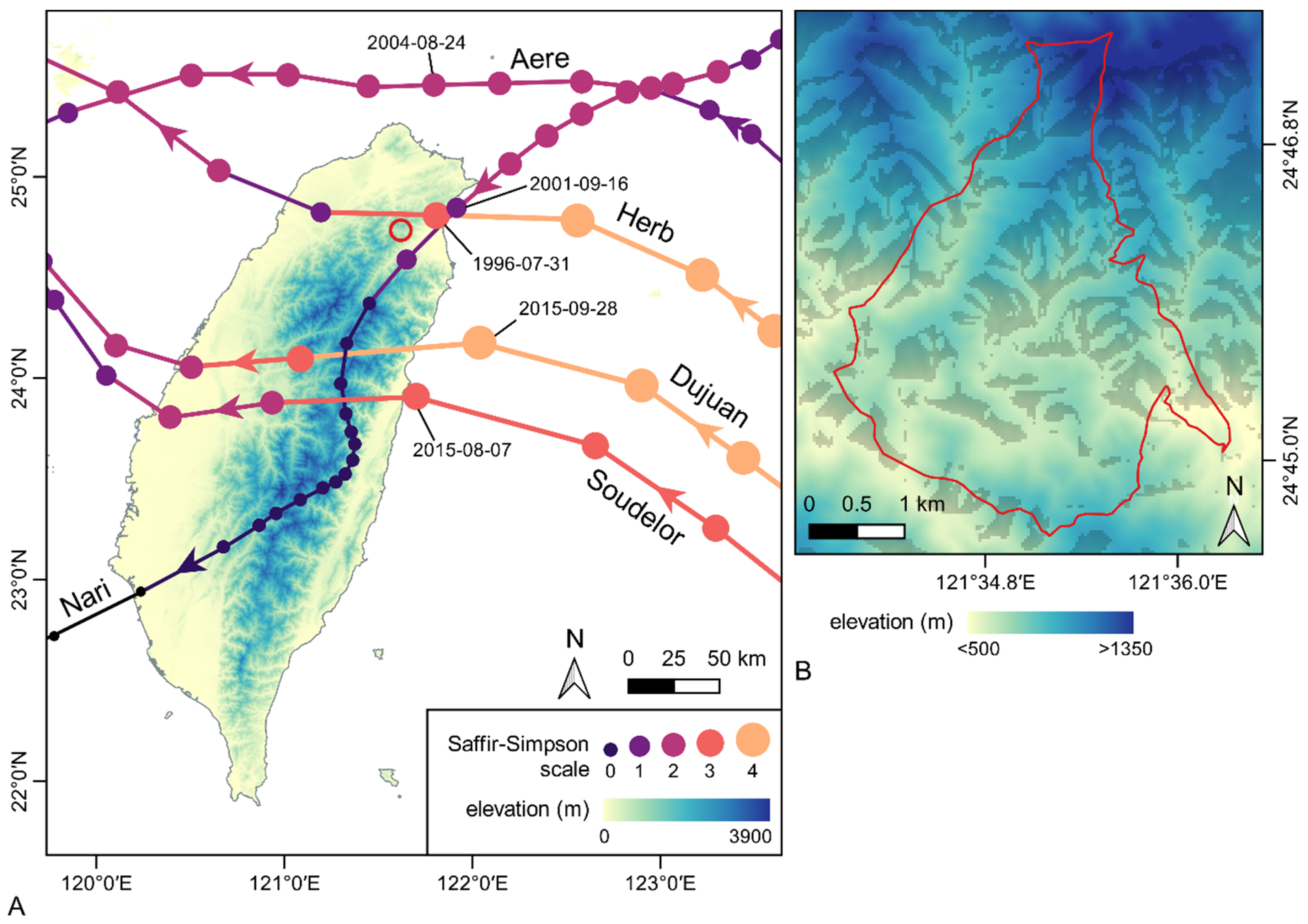 Remotesensing 12 01654 g001