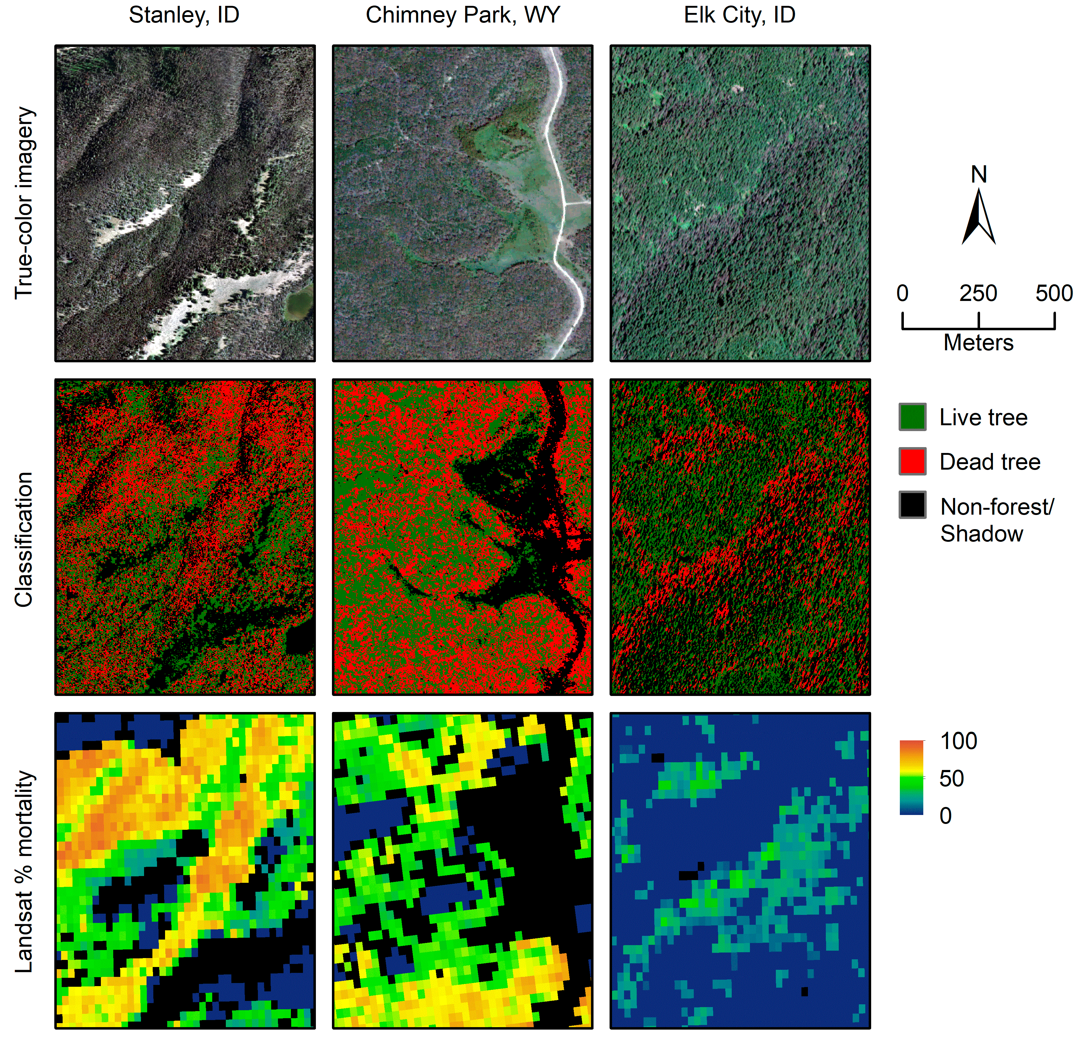 Remotesensing 12 01655 g005