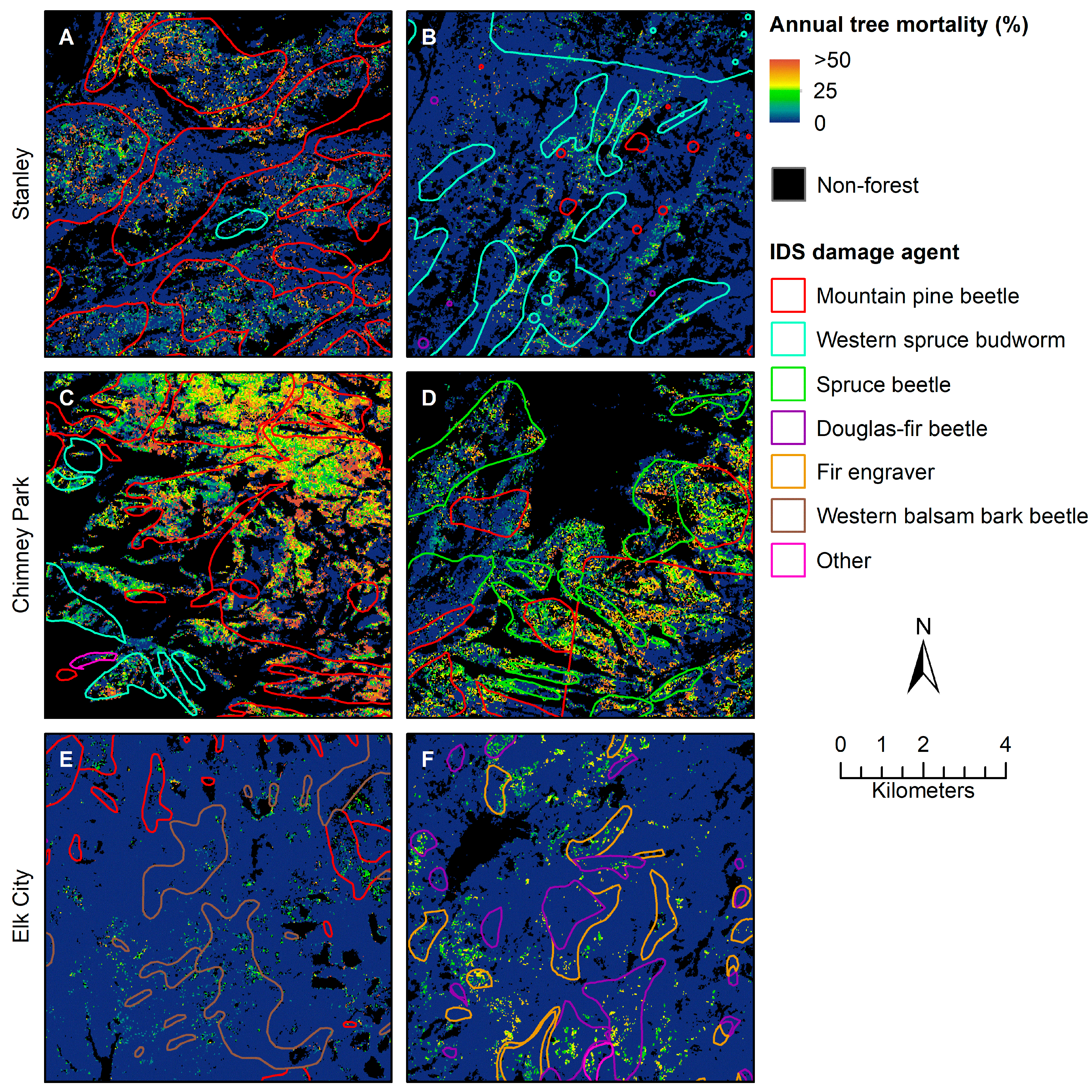 Remotesensing 12 01655 g007