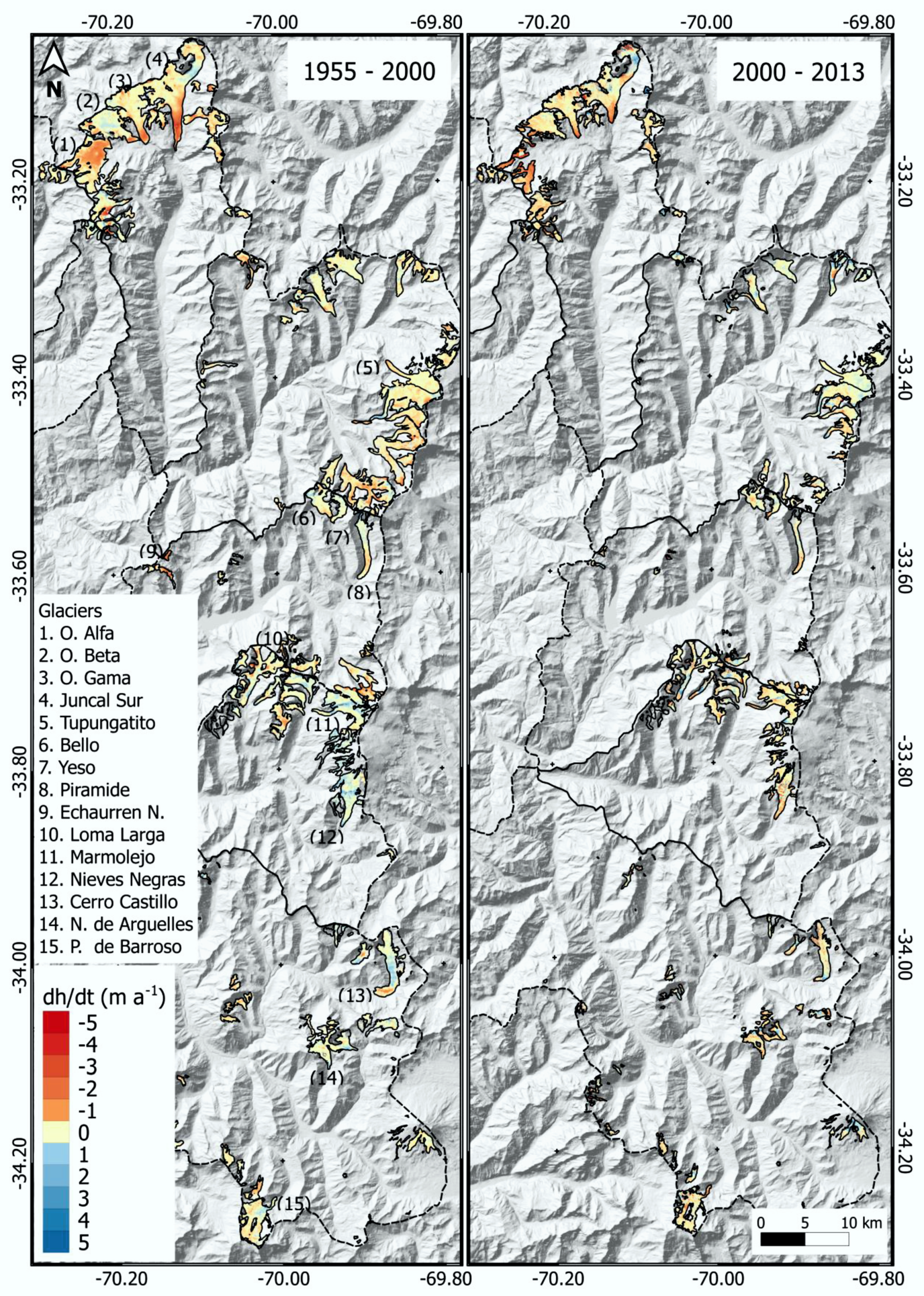 Remotesensing 12 01658 g003