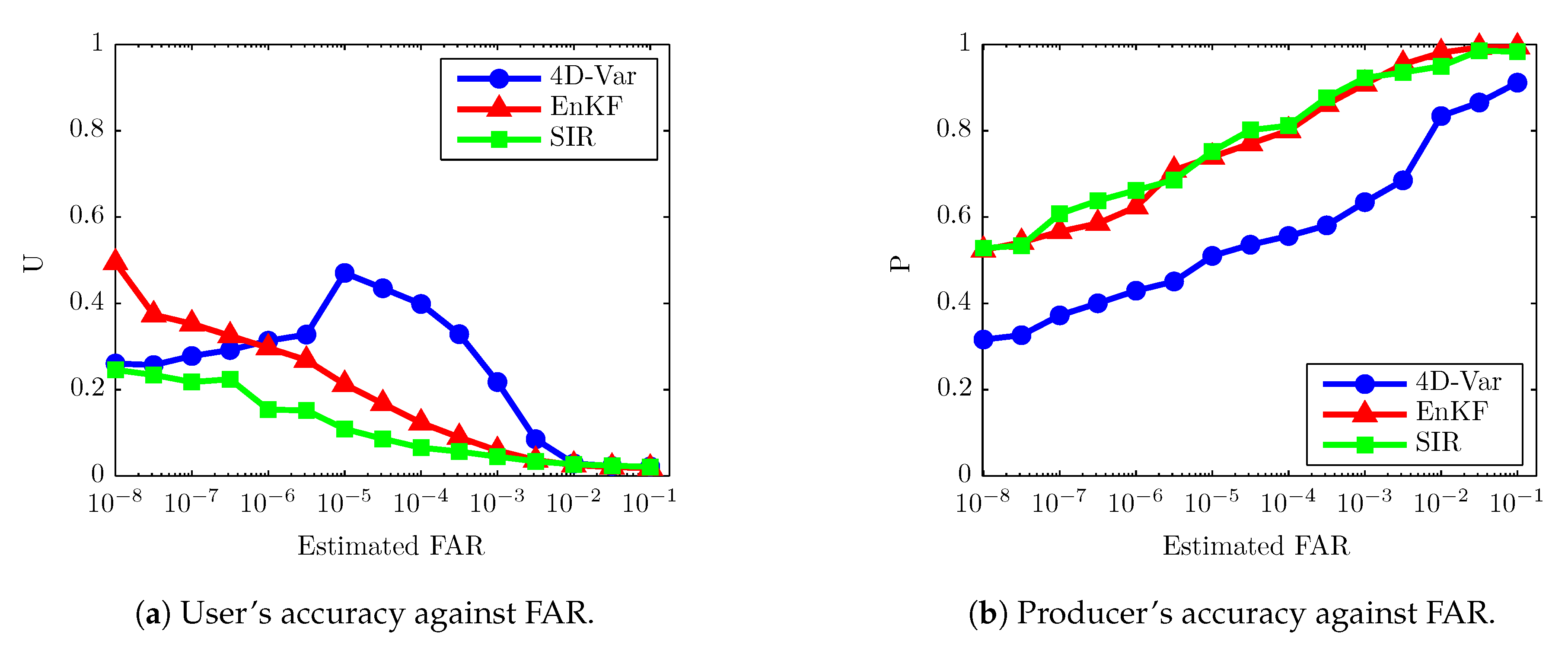 Remotesensing 12 01661 g001
