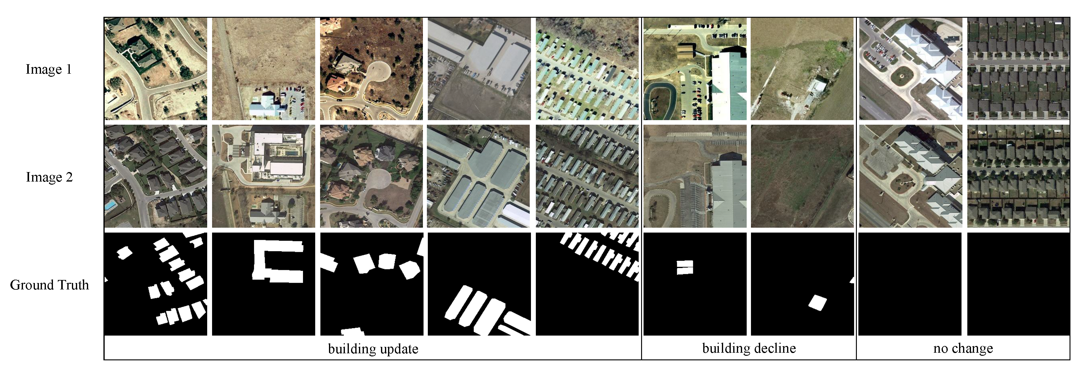 Remotesensing 12 01662 g004