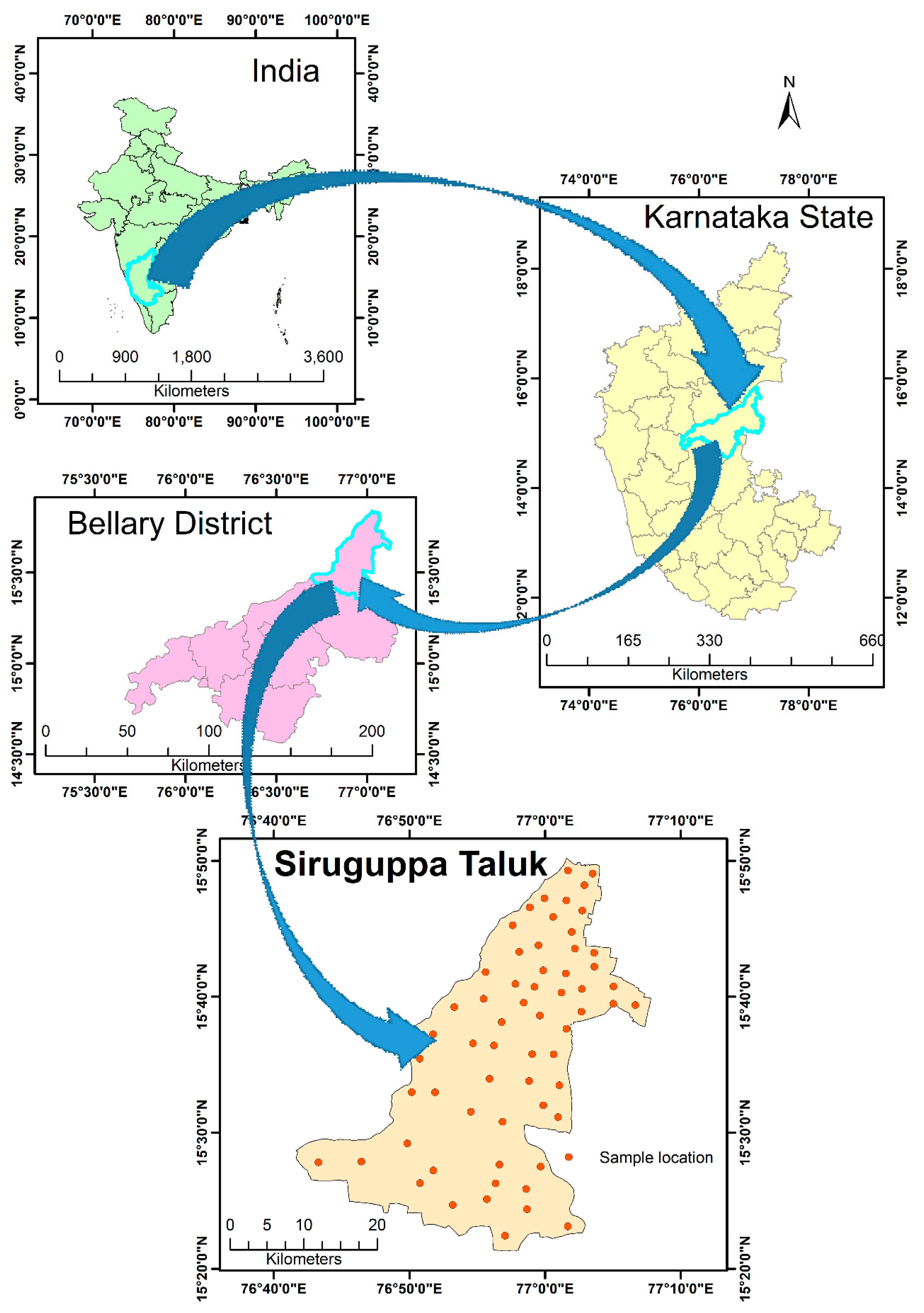 Remotesensing 12 01664 g001