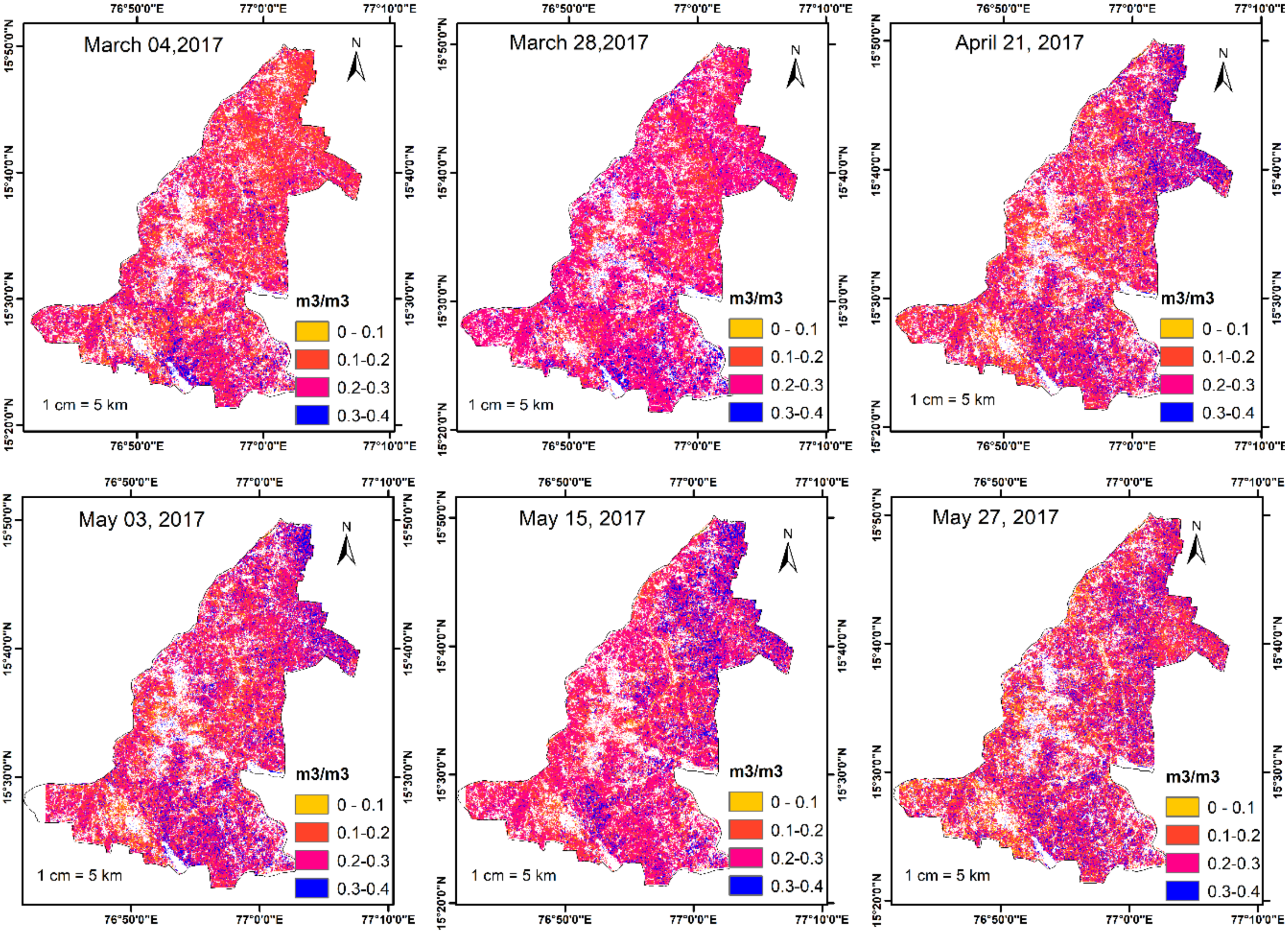 Remotesensing 12 01664 g009