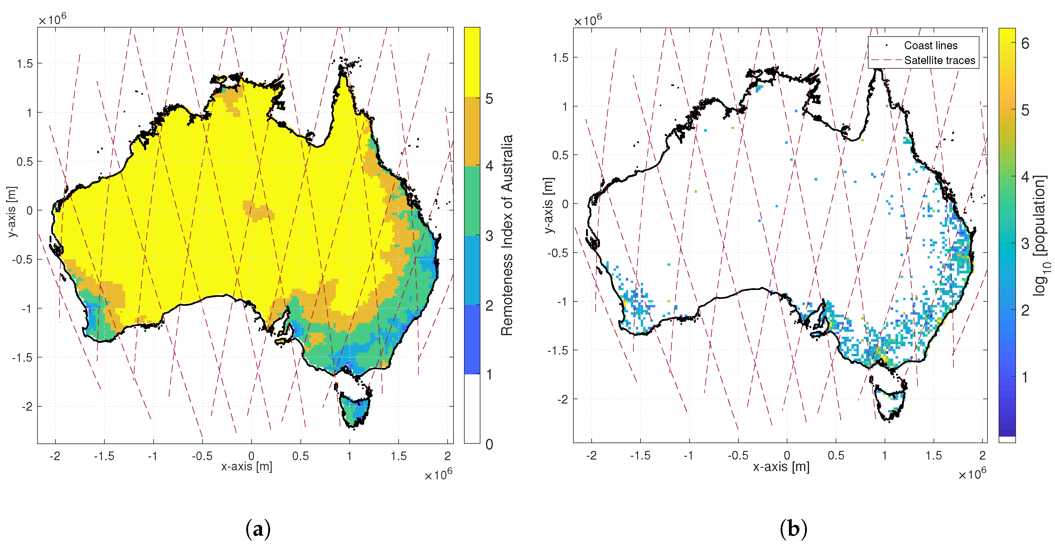 Remotesensing 12 01666 g006 Remotesensing 12 01666 g006
