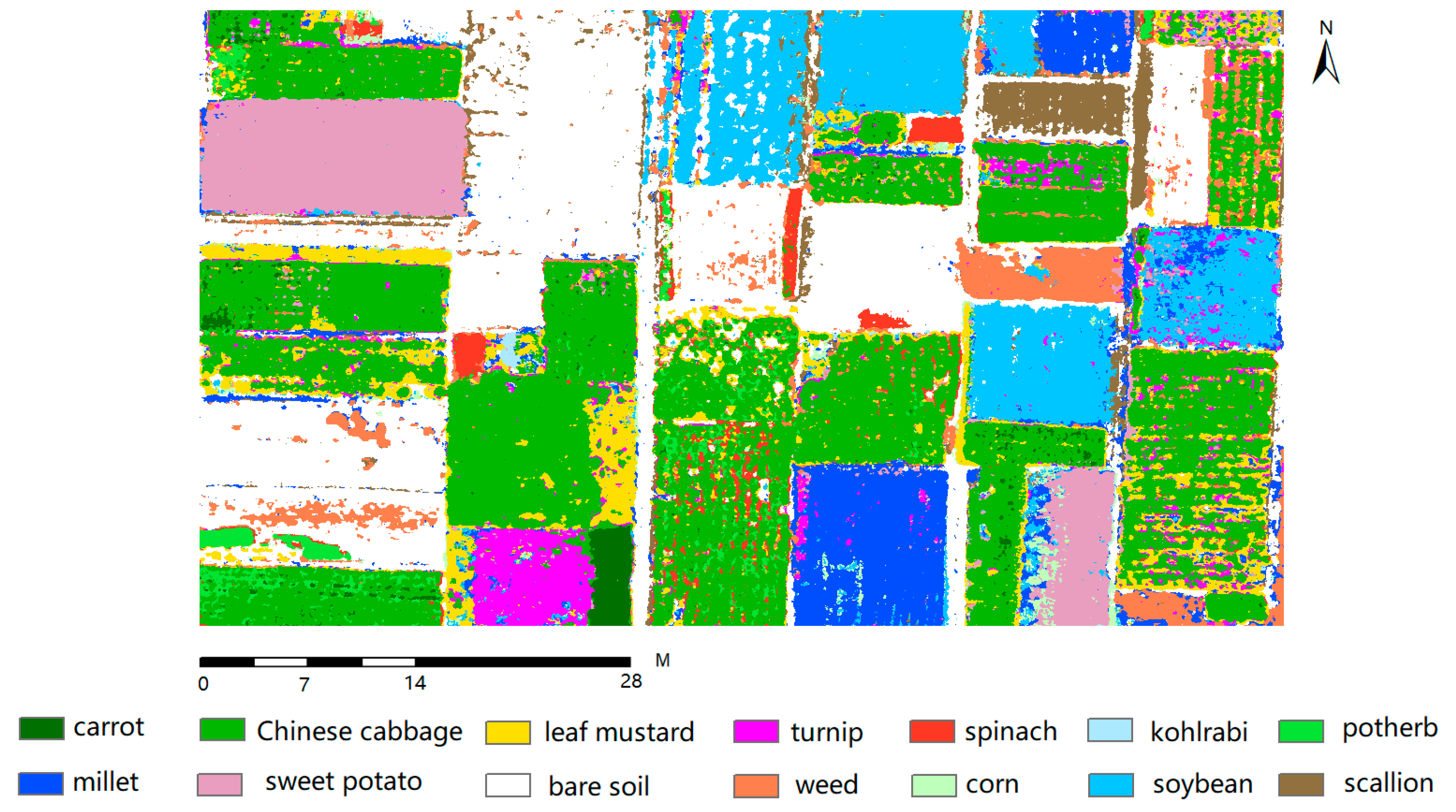 Remotesensing 12 01668 g007