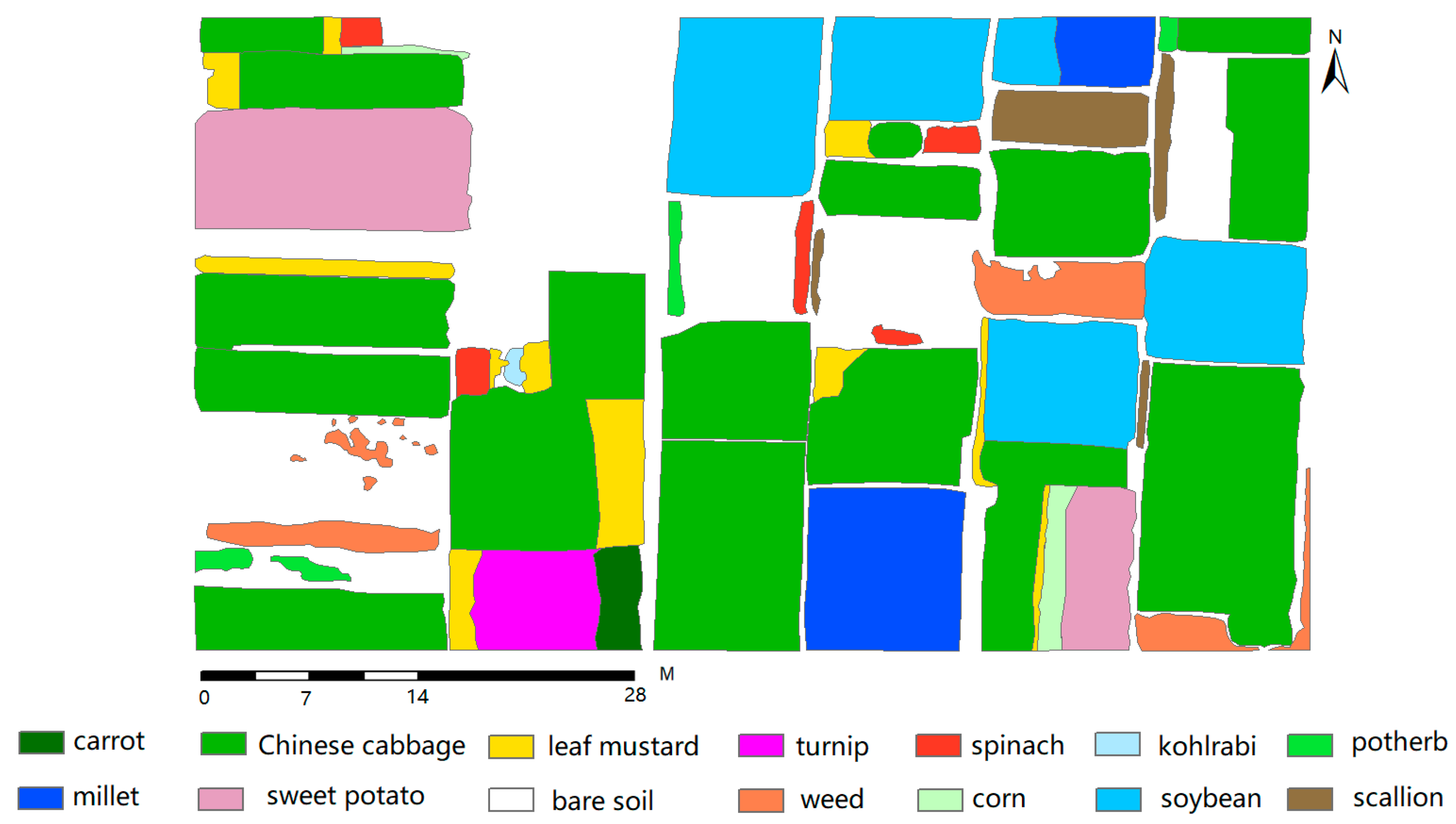 Remotesensing 12 01668 g008