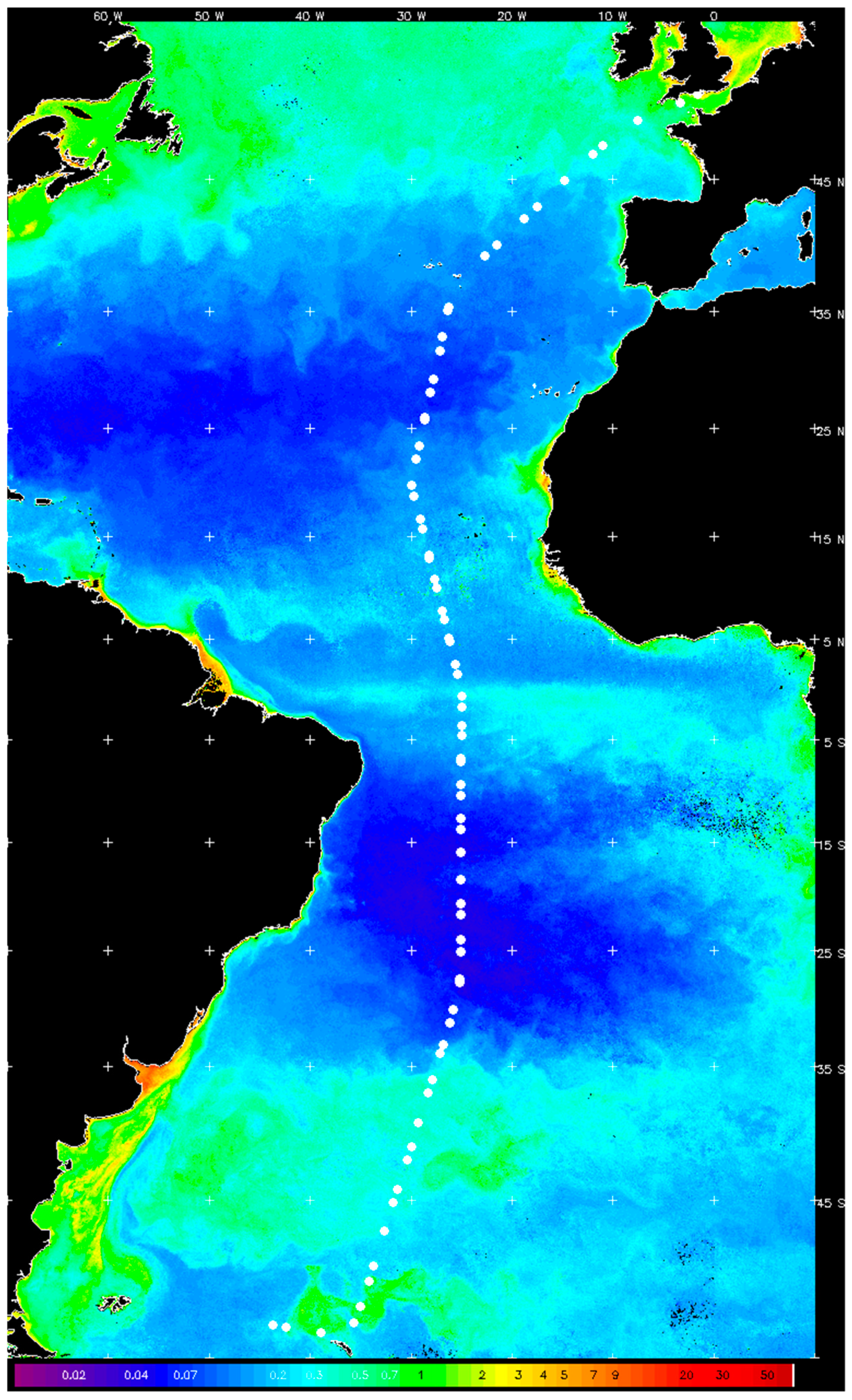 Remotesensing 12 01669 g002