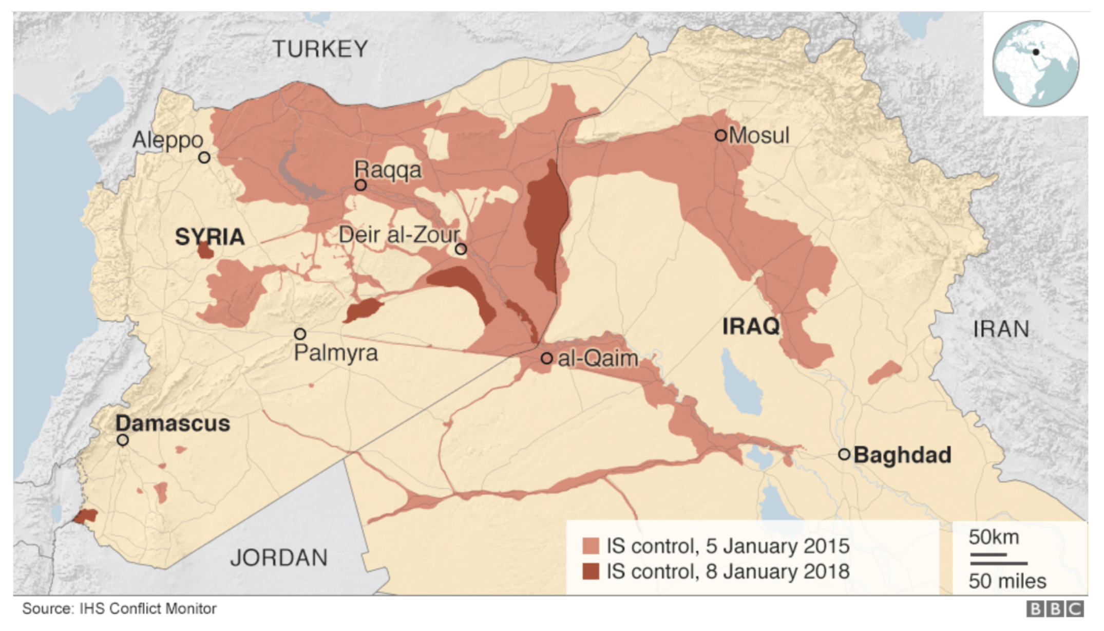 Ис территория. Ракка на карте. Isis Territory. Turkey Iraq Territory. Карта ИГИЛ 2016 Пальмира.