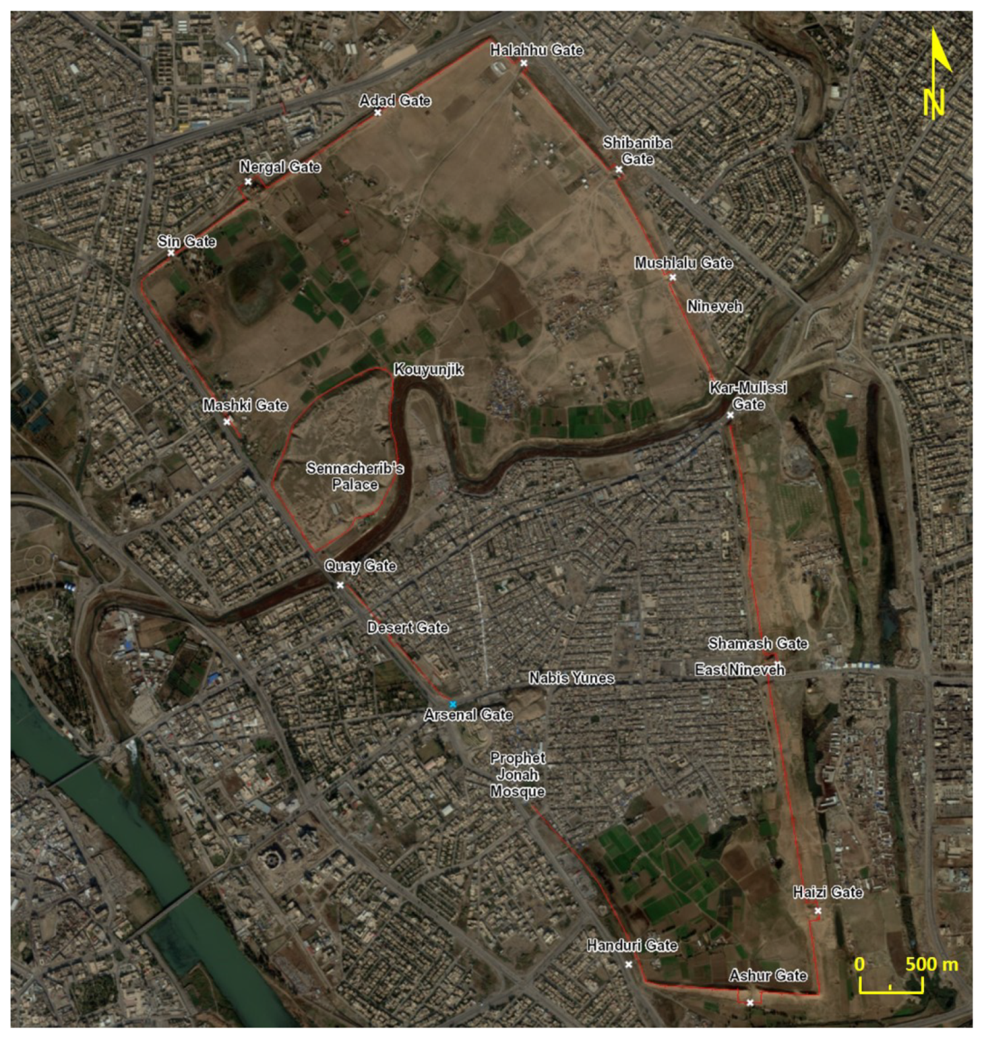 Remotesensing 12 01672 g002