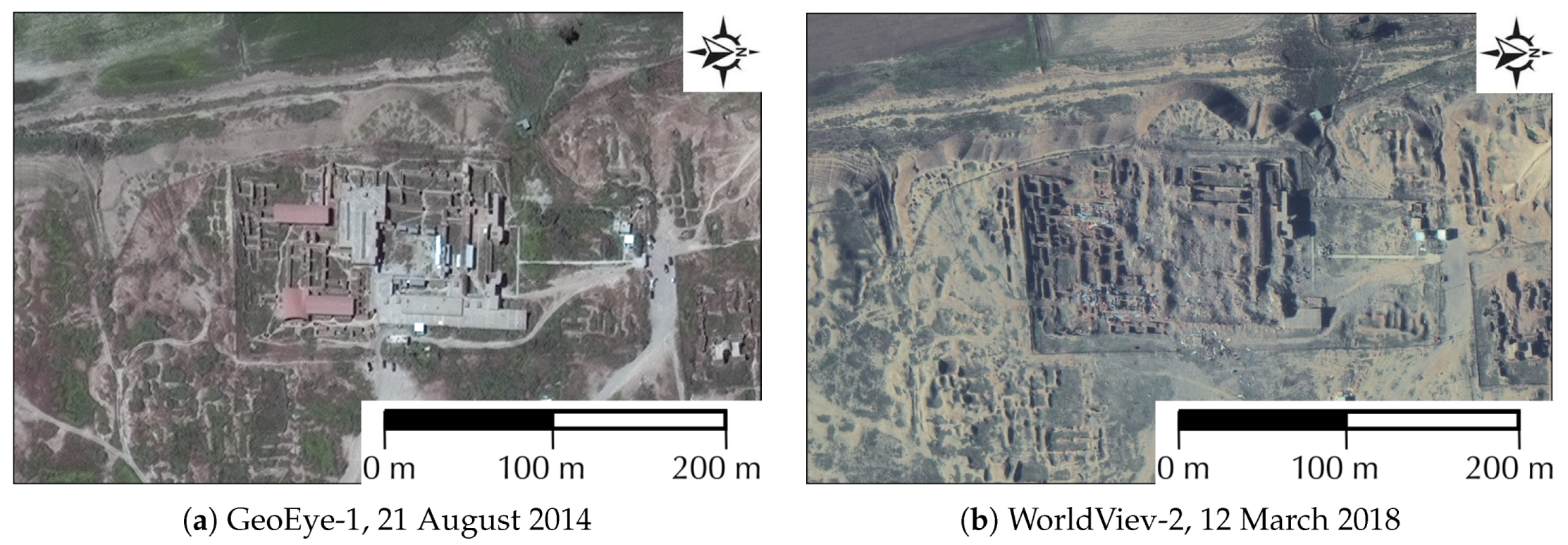 Remotesensing 12 01672 g004