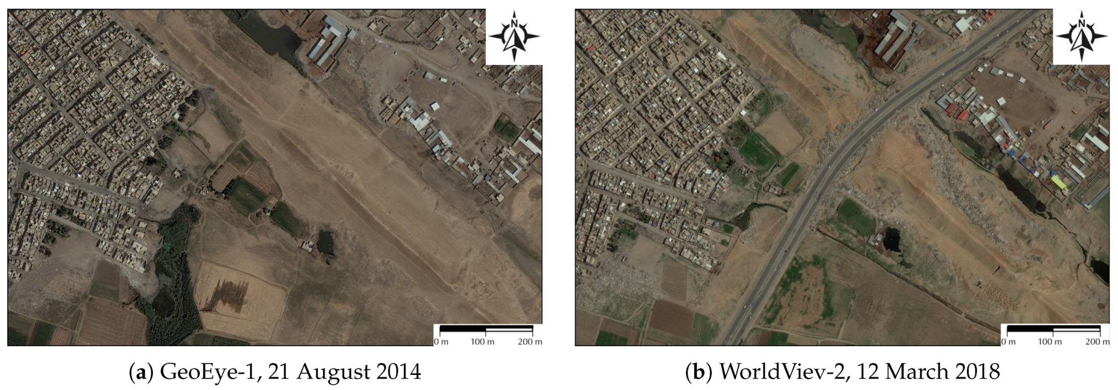 Remotesensing 12 01672 g005