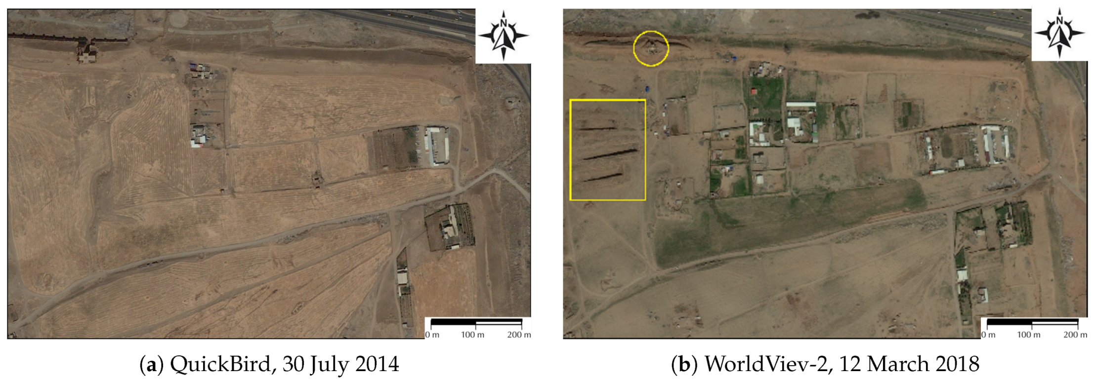 Remotesensing 12 01672 g006
