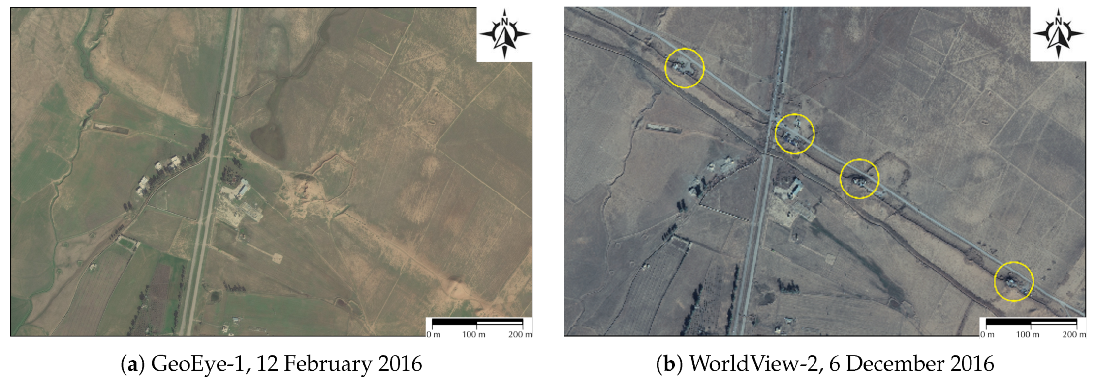 Remotesensing 12 01672 g007
