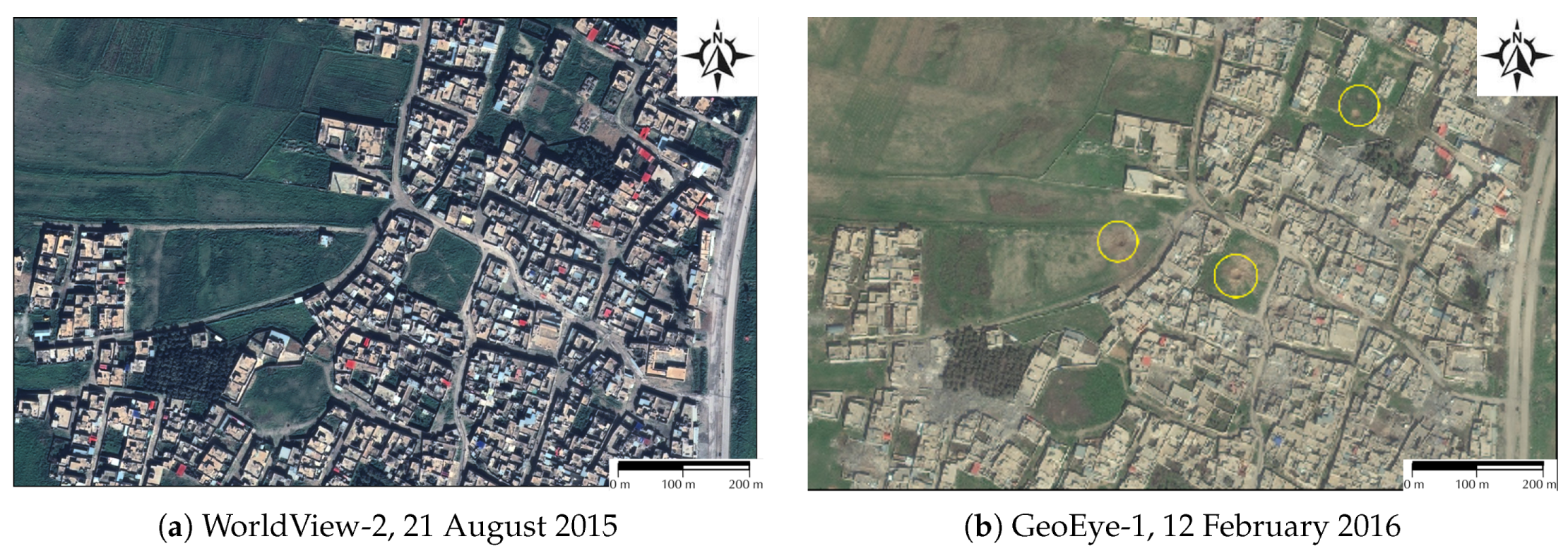 Remotesensing 12 01672 g009