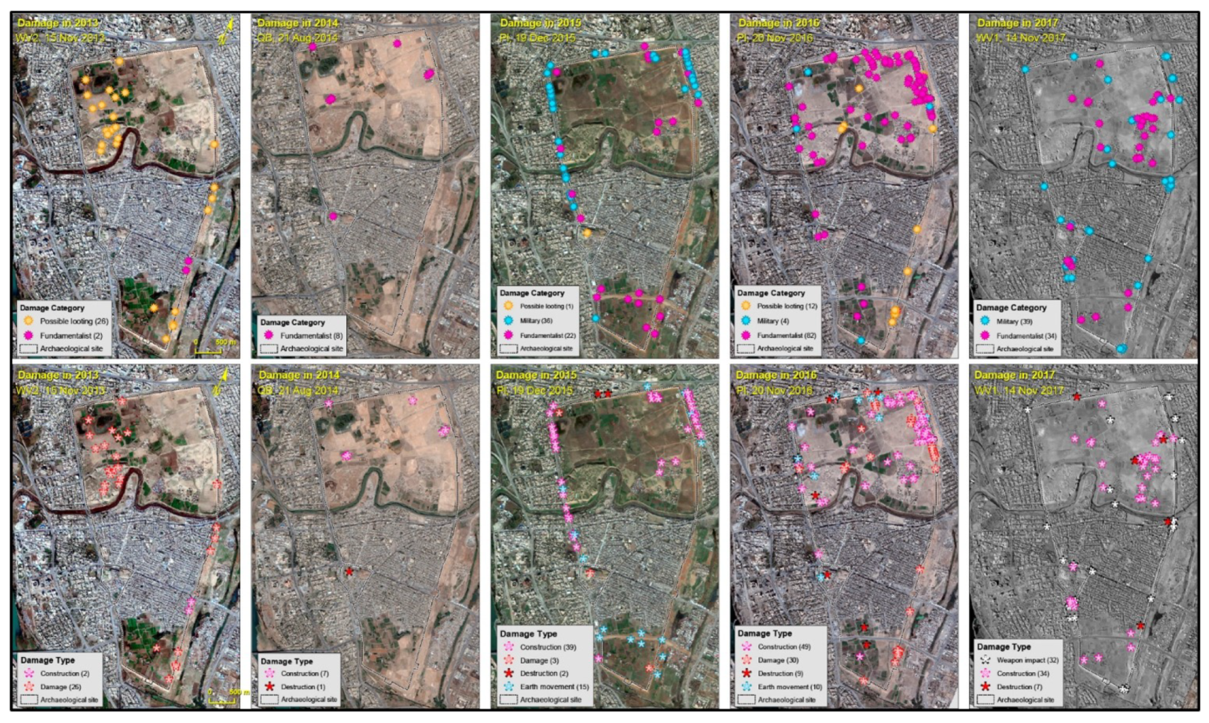 Remotesensing 12 01672 g010