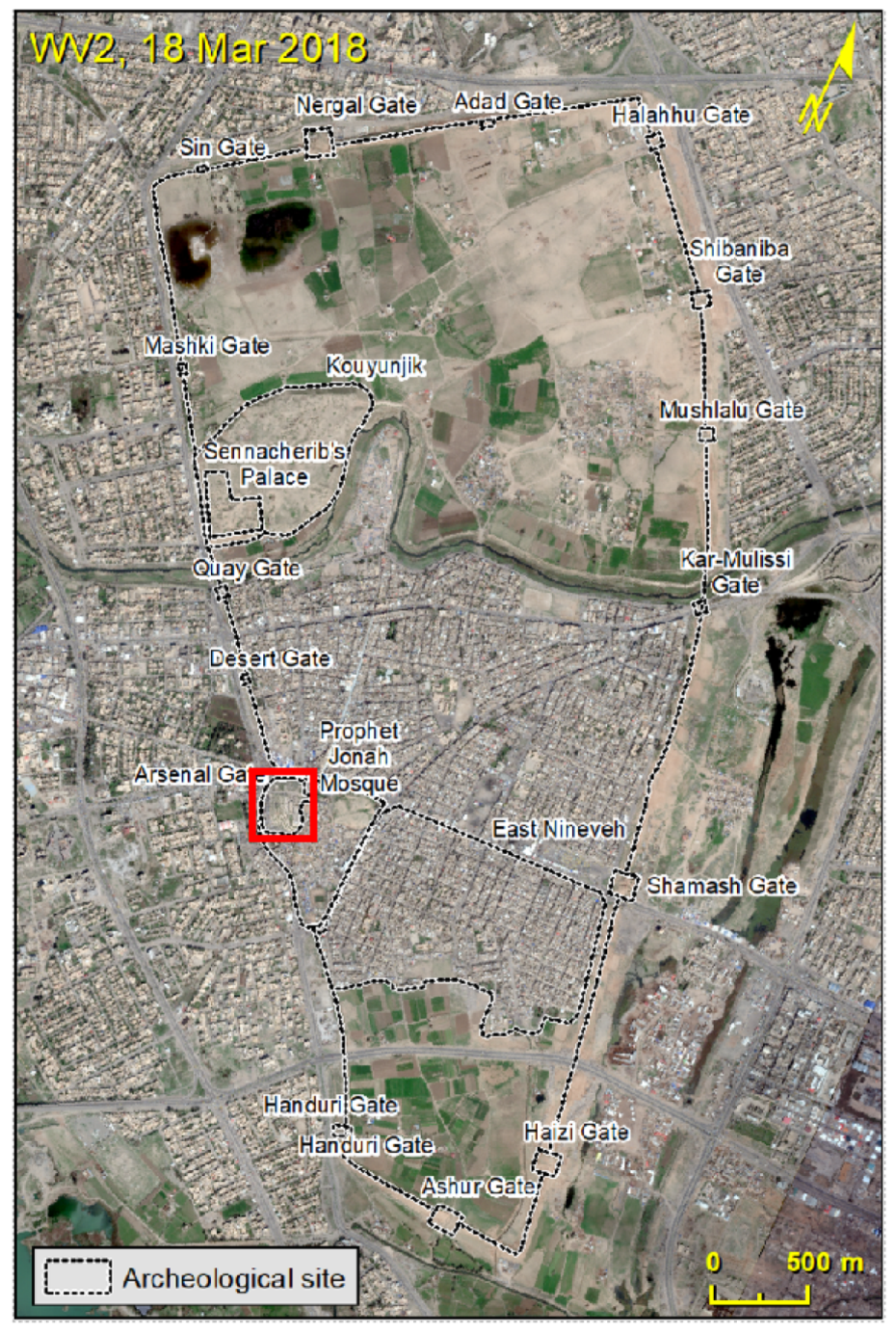 Remotesensing 12 01672 g014