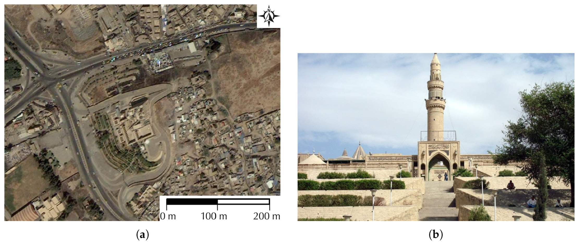Remotesensing 12 01672 g015