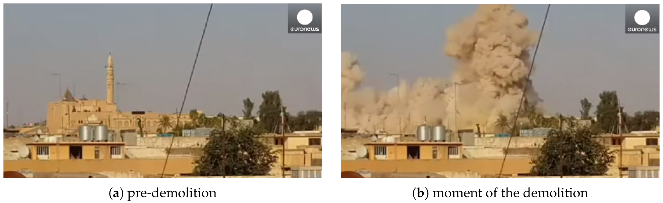 Remotesensing 12 01672 g016