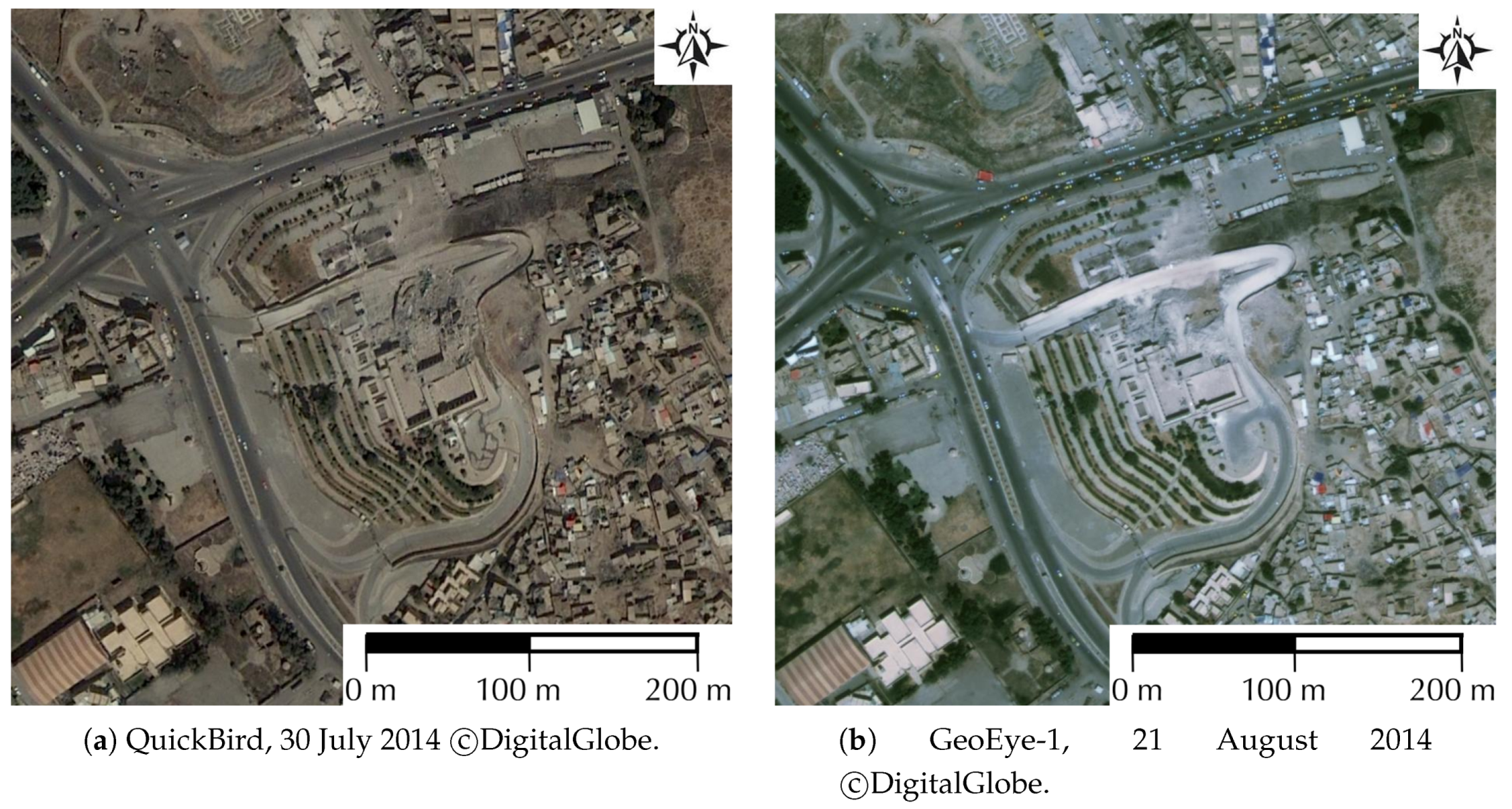 Remotesensing 12 01672 g017a