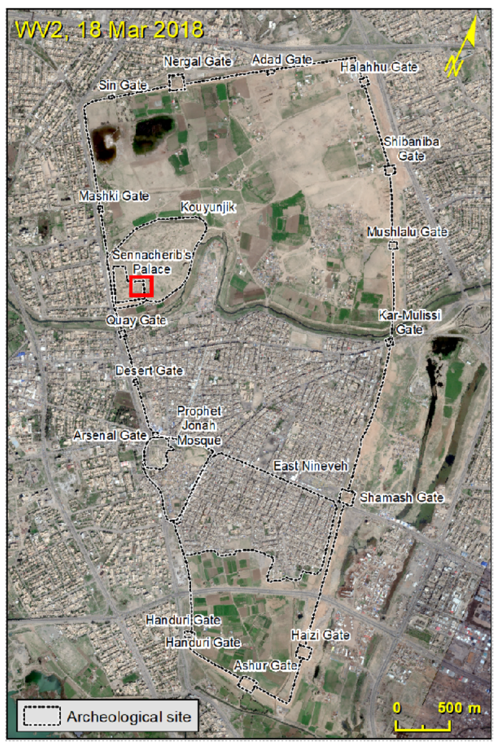 Remotesensing 12 01672 g018