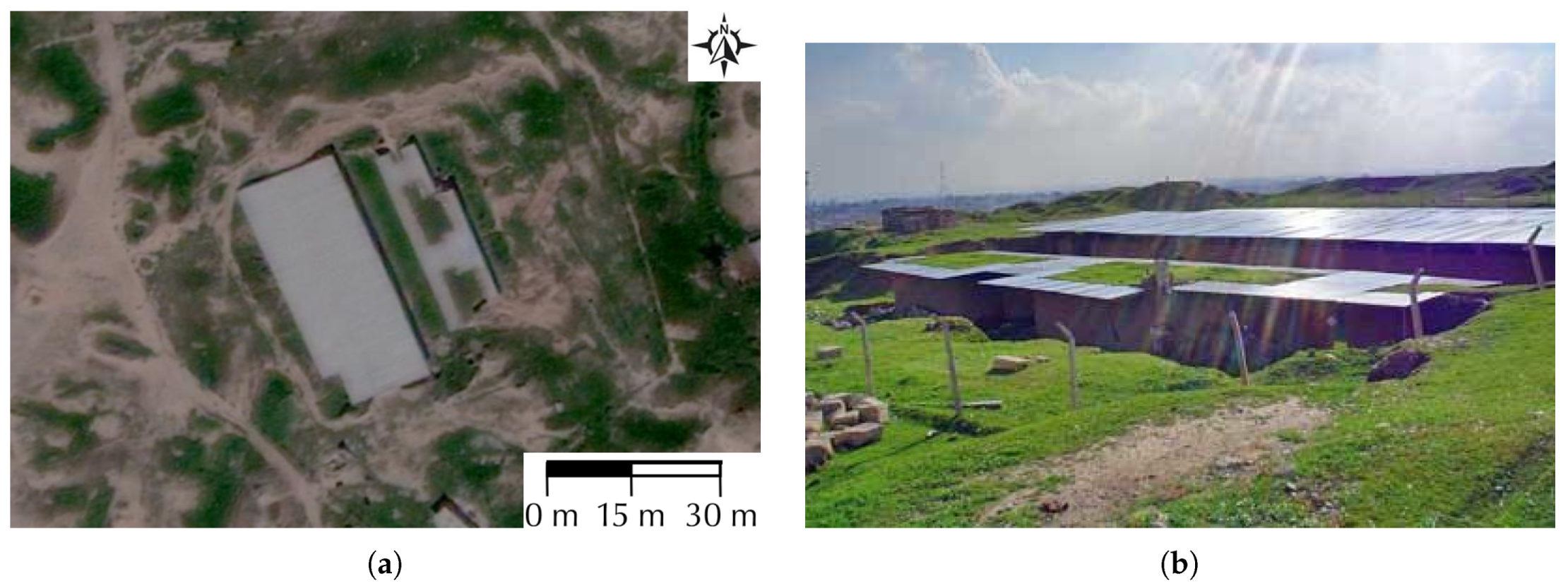 Remotesensing 12 01672 g019