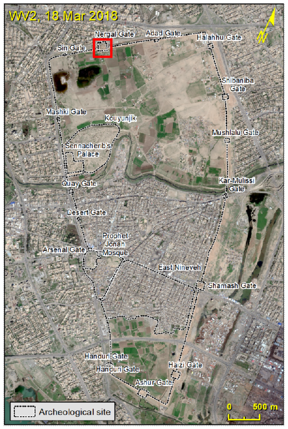 Remotesensing 12 01672 g021