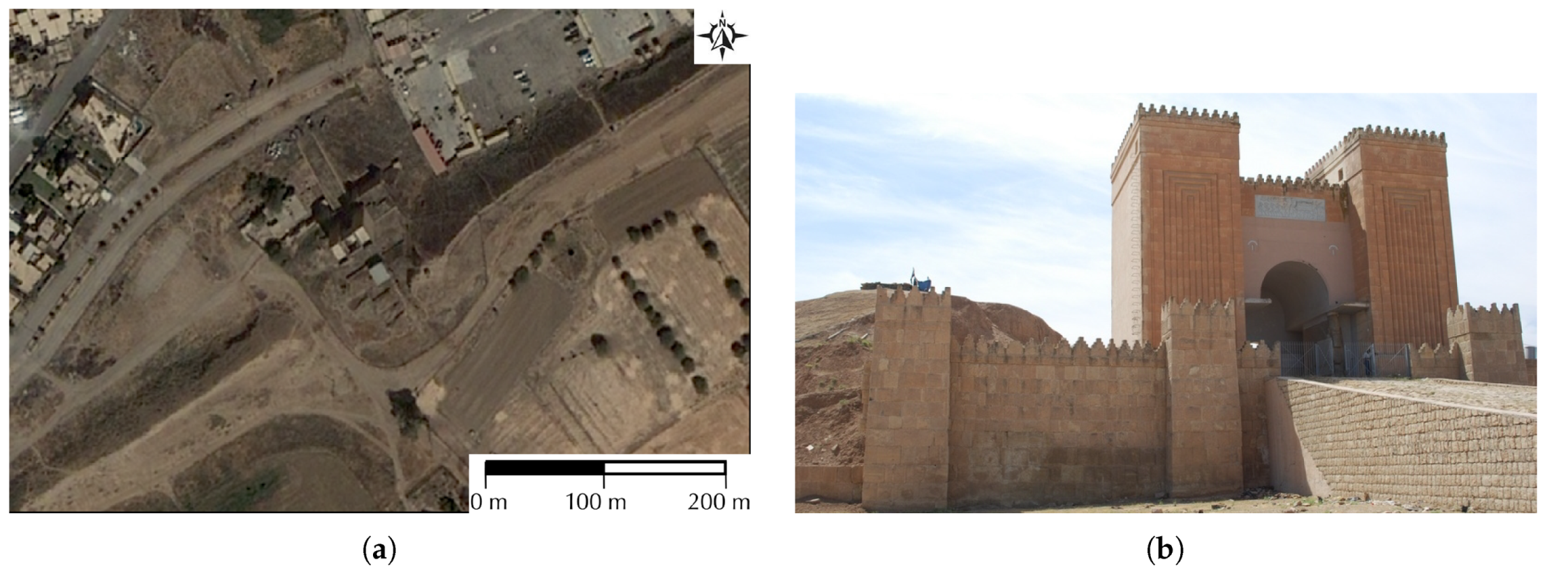 Remotesensing 12 01672 g022