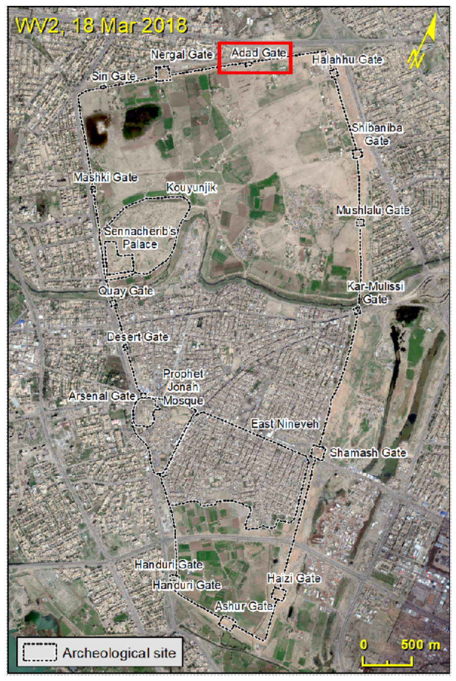 Remotesensing 12 01672 g025