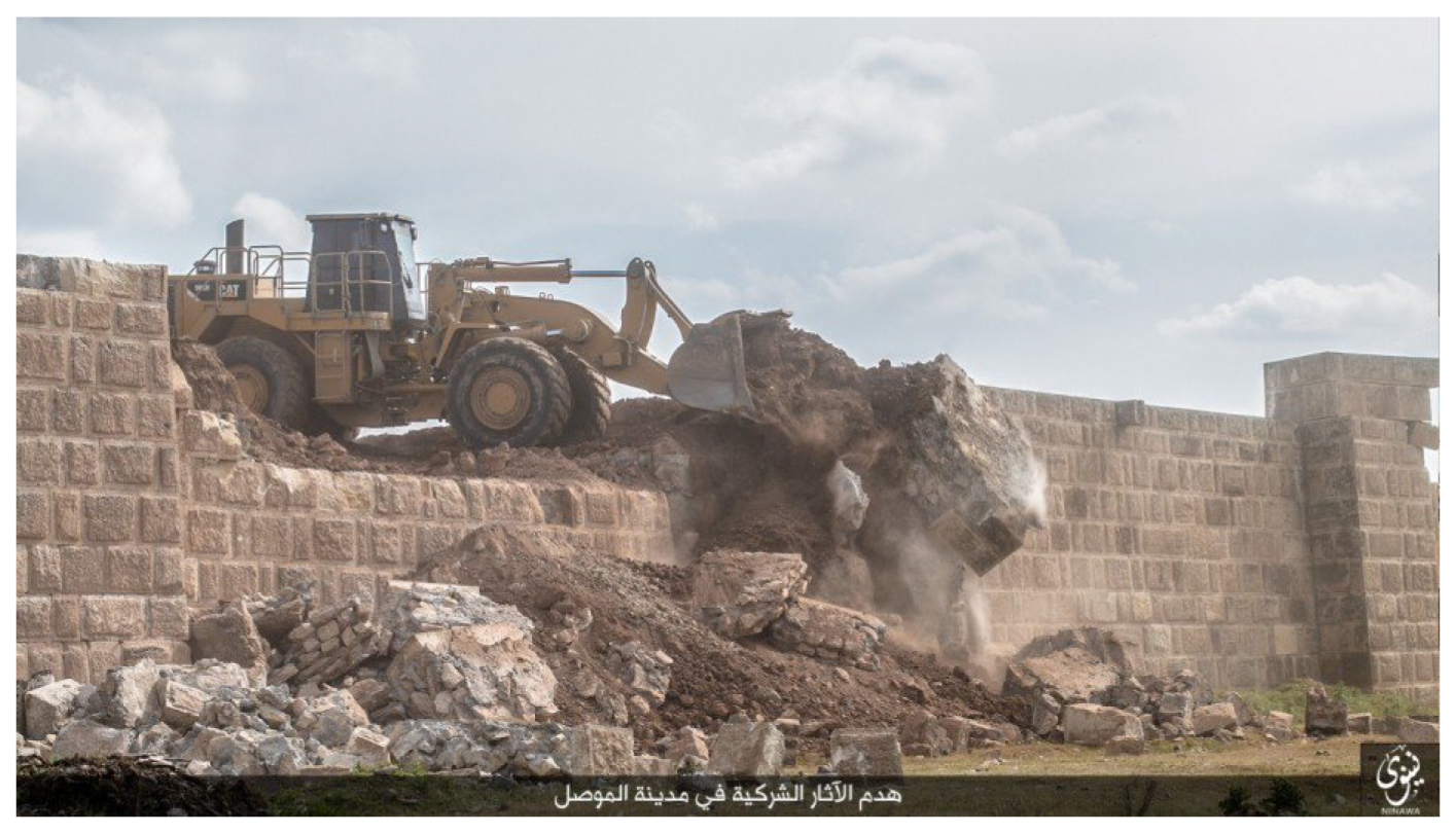 Remotesensing 12 01672 g028