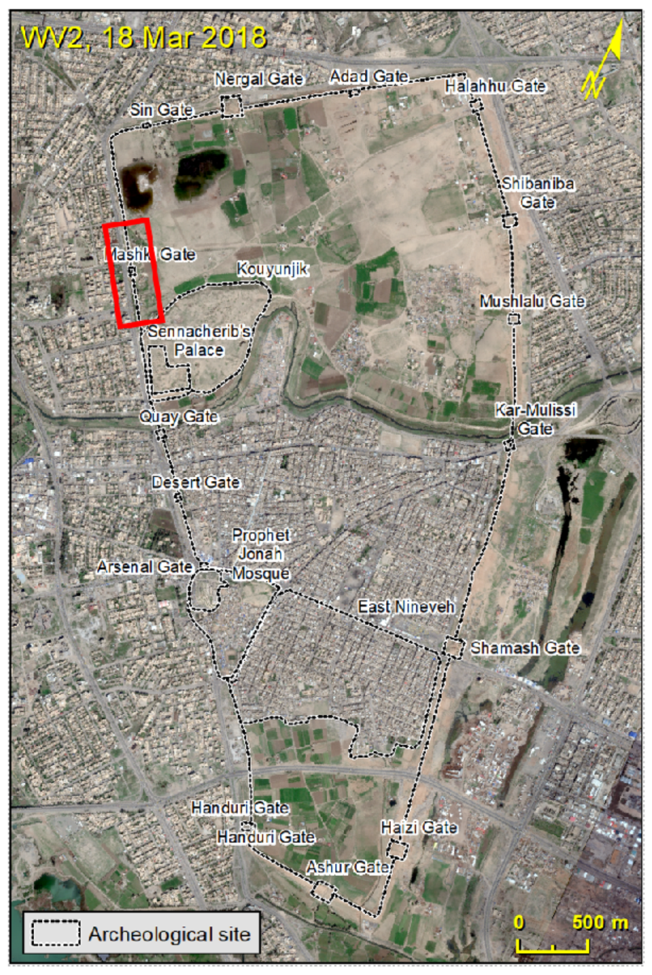 Remotesensing 12 01672 g030