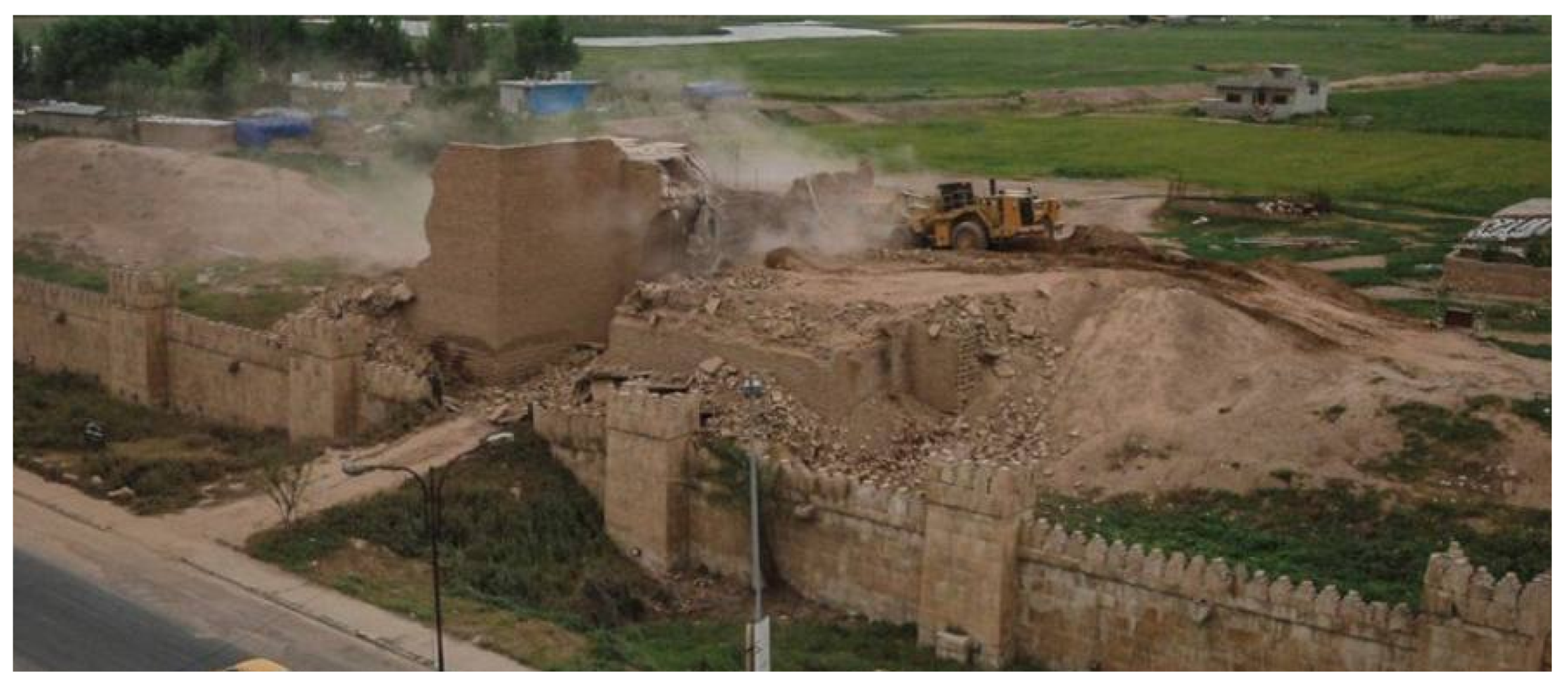 Remotesensing 12 01672 g033