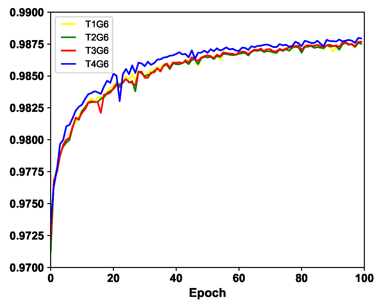 Remotesensing 12 01674 g003 Remotesensing 12 01674 g003