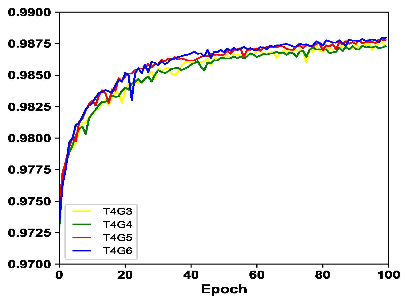 Remotesensing 12 01674 g004 Remotesensing 12 01674 g004