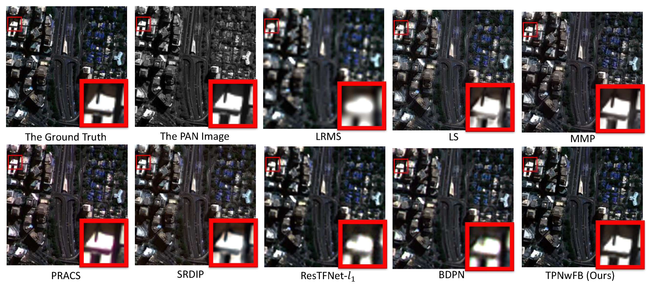 Remotesensing 12 01674 g006 Remotesensing 12 01674 g006