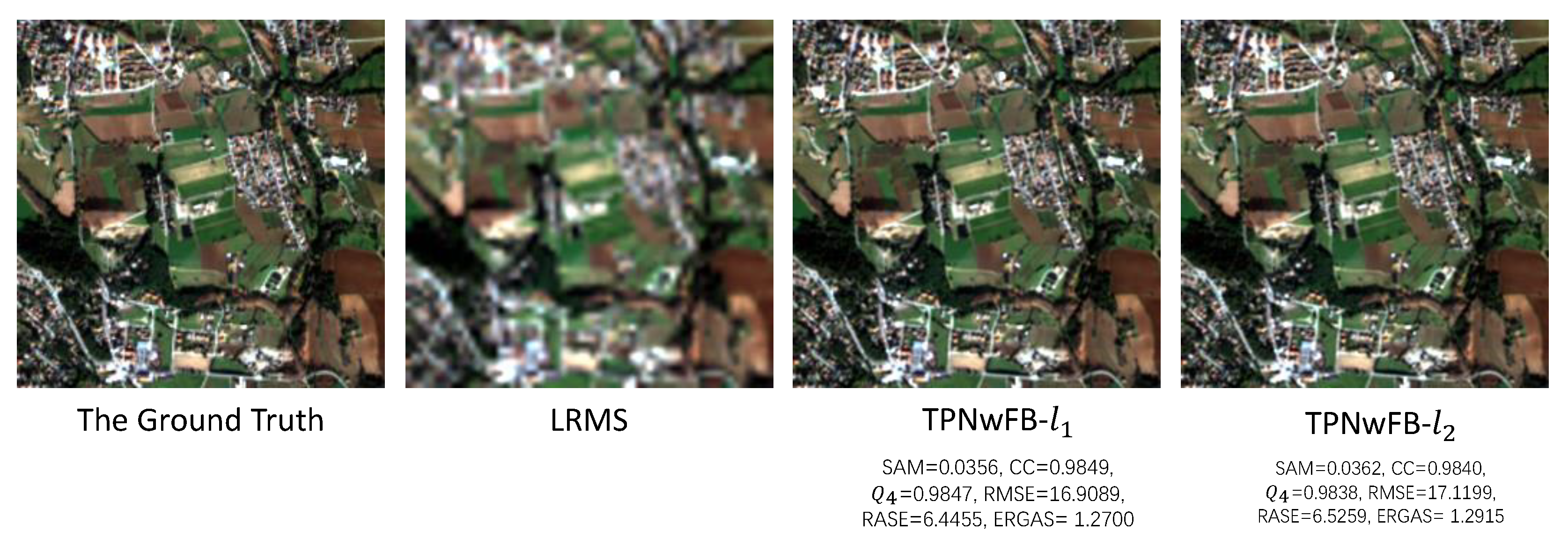 Remotesensing 12 01674 g008 Remotesensing 12 01674 g008