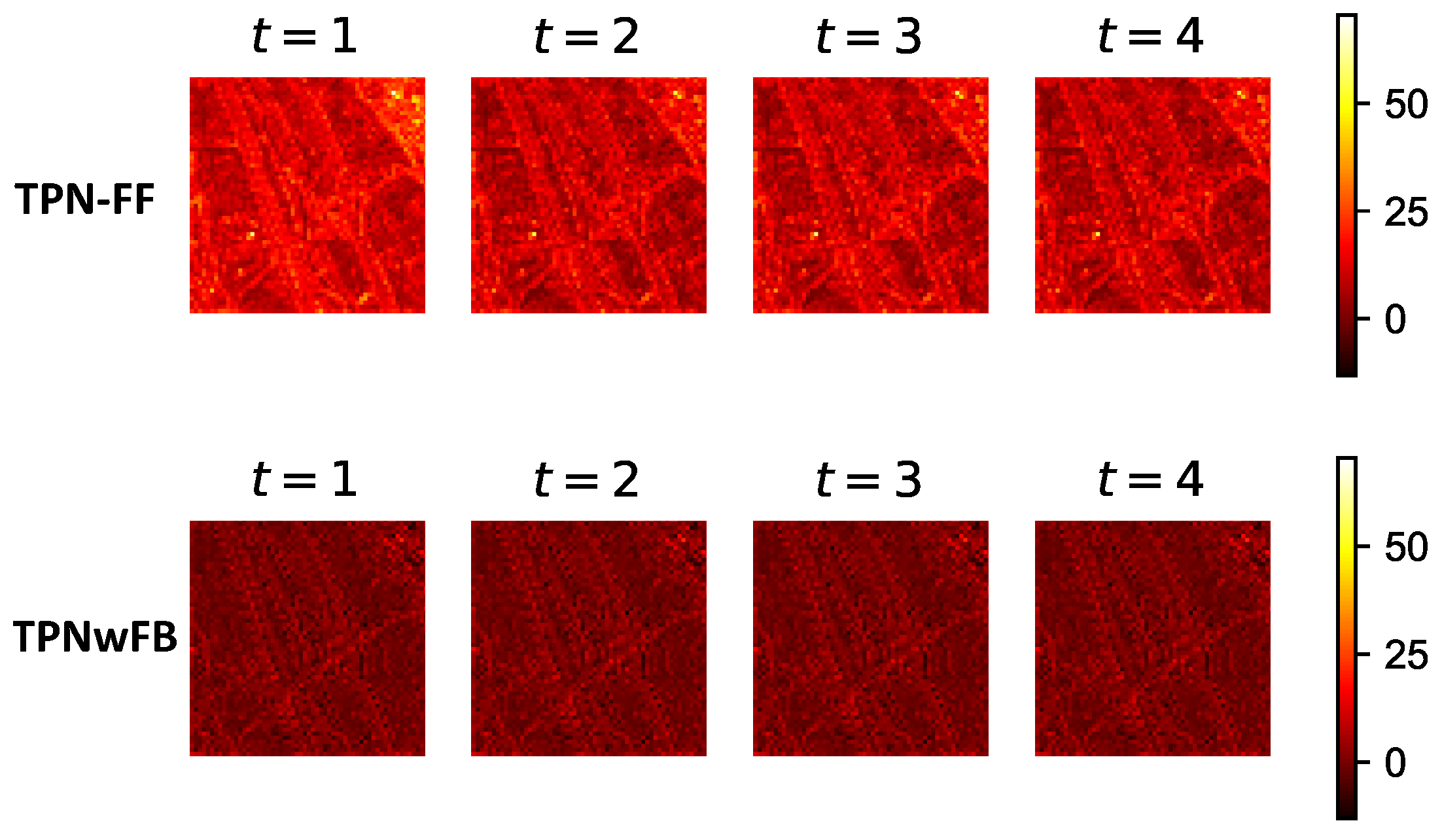 Remotesensing 12 01674 g009 Remotesensing 12 01674 g009