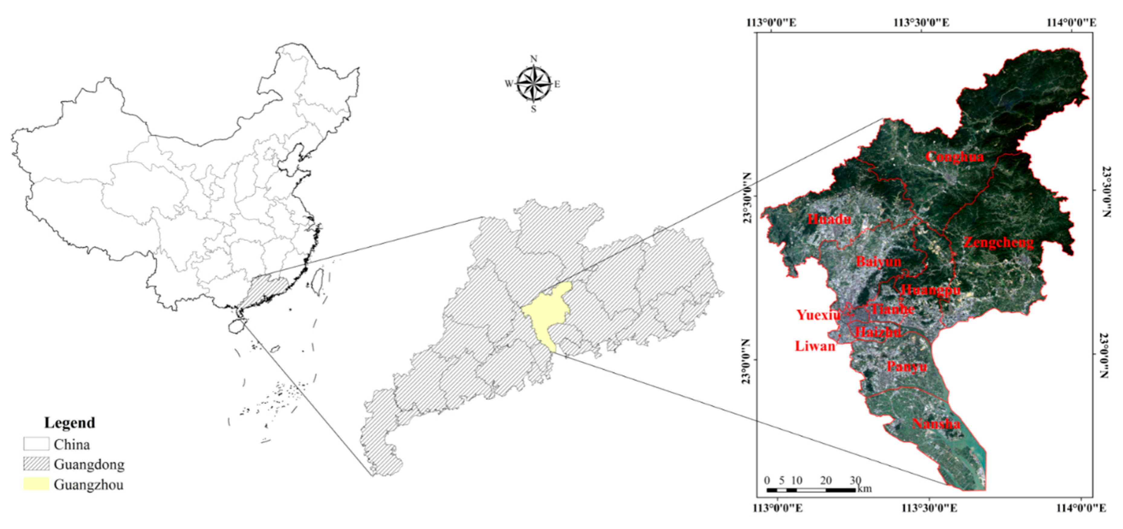 Remotesensing 12 01675 g001