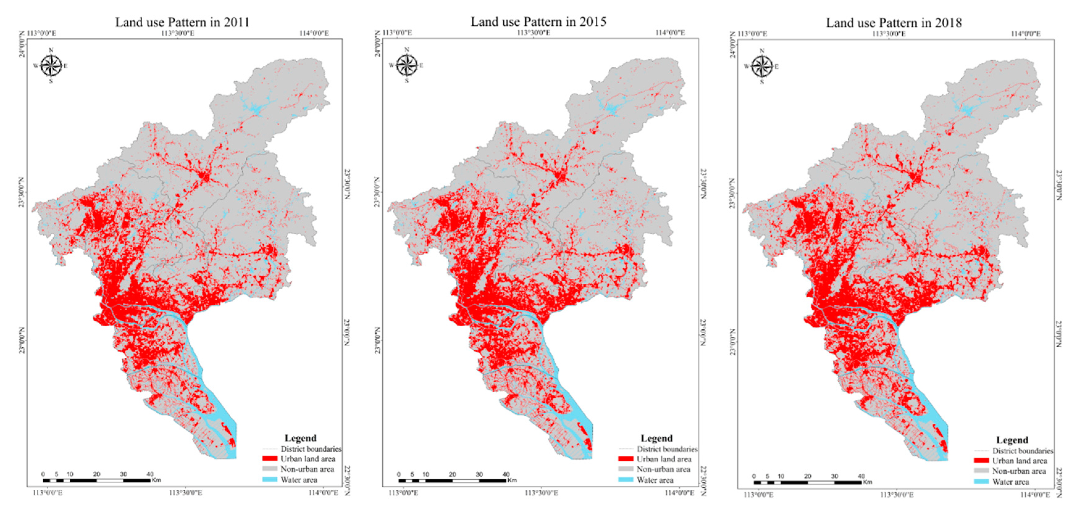 Remotesensing 12 01675 g004