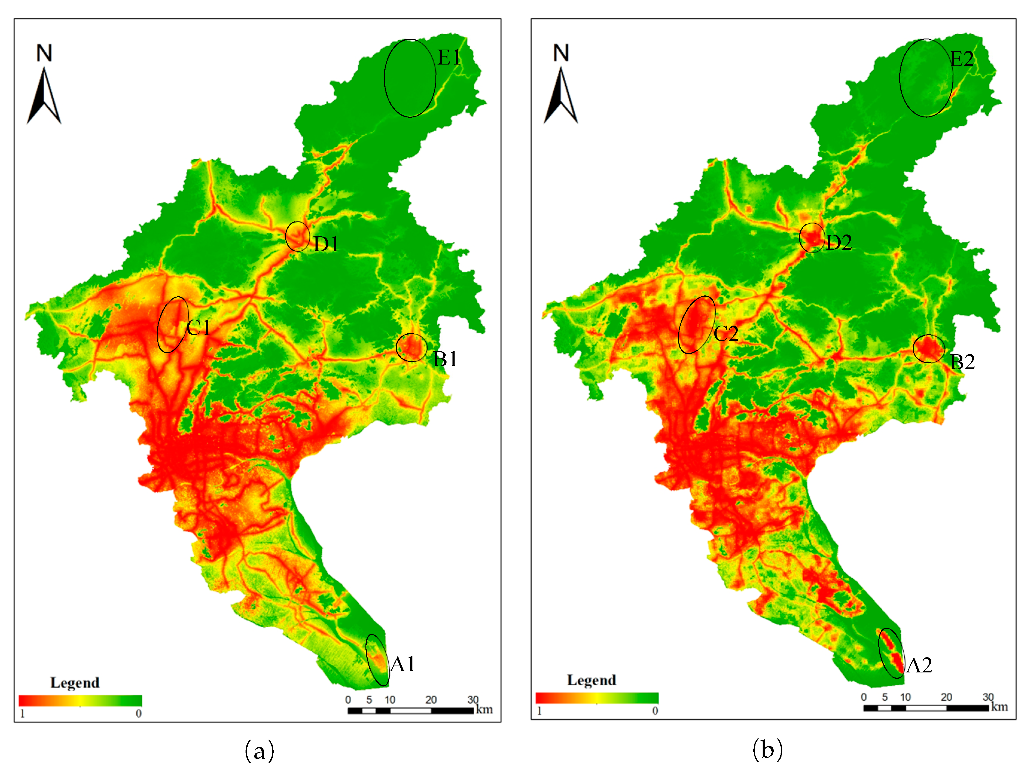 Remotesensing 12 01675 g005
