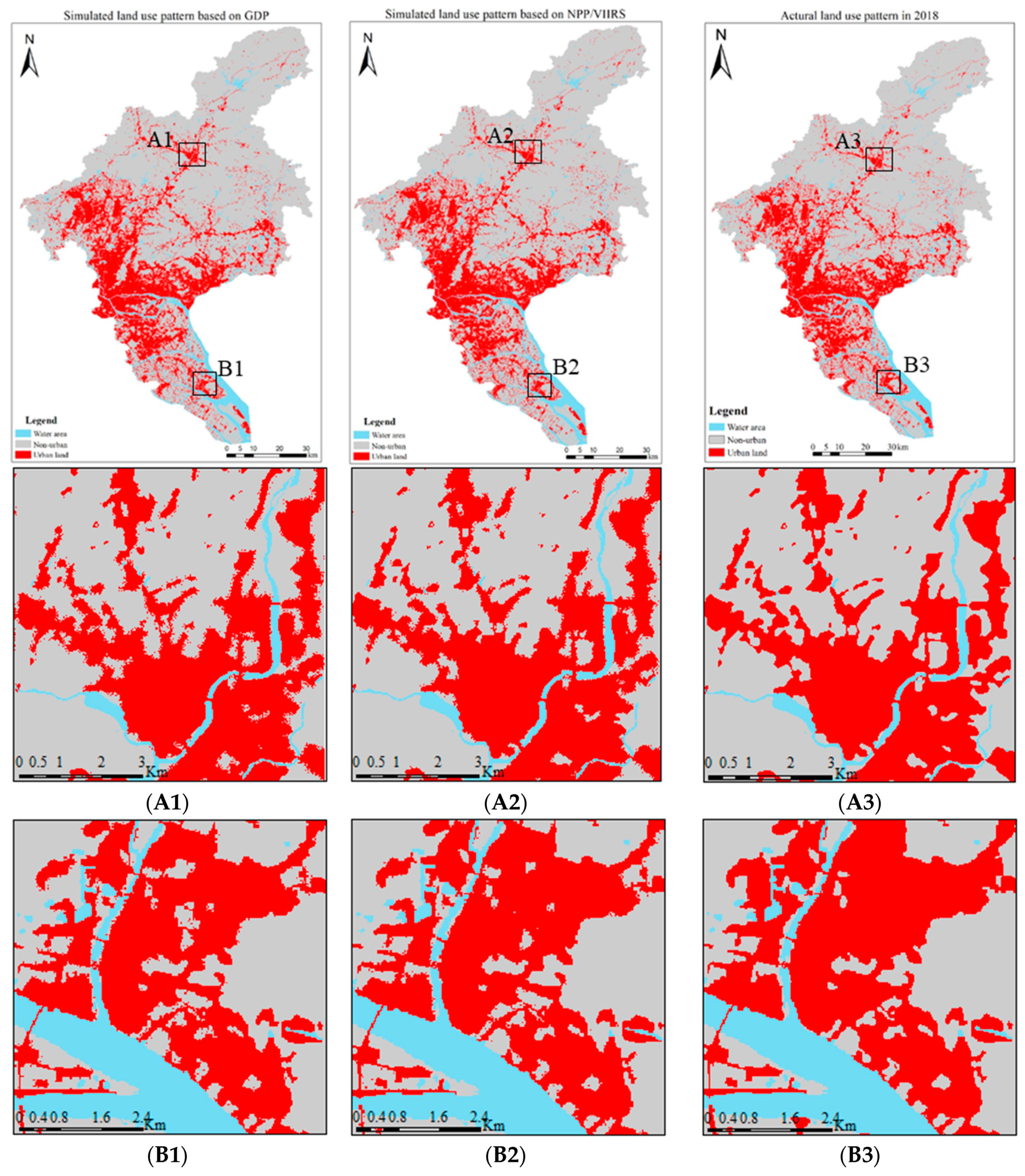 Remotesensing 12 01675 g006