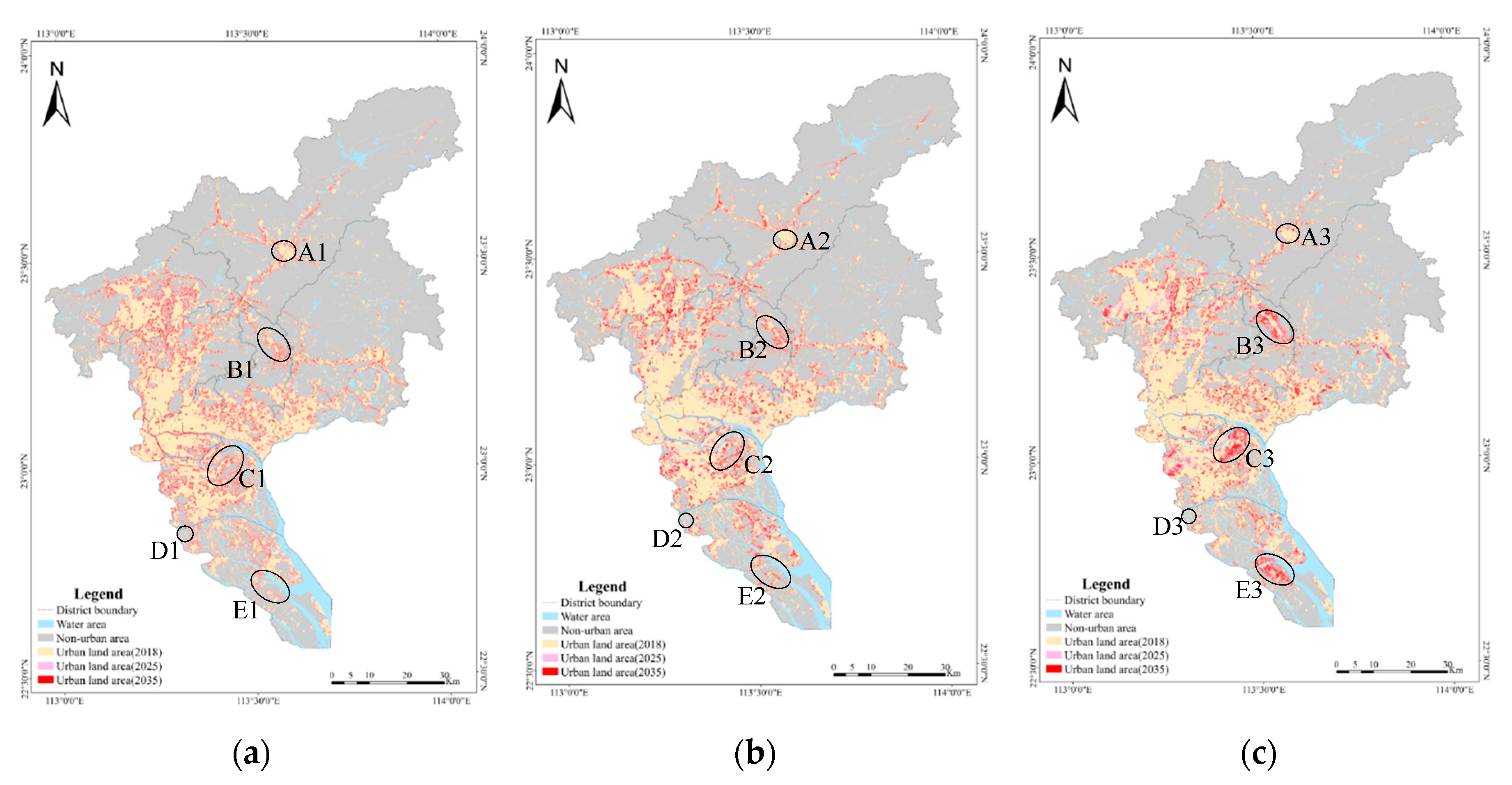 Remotesensing 12 01675 g007