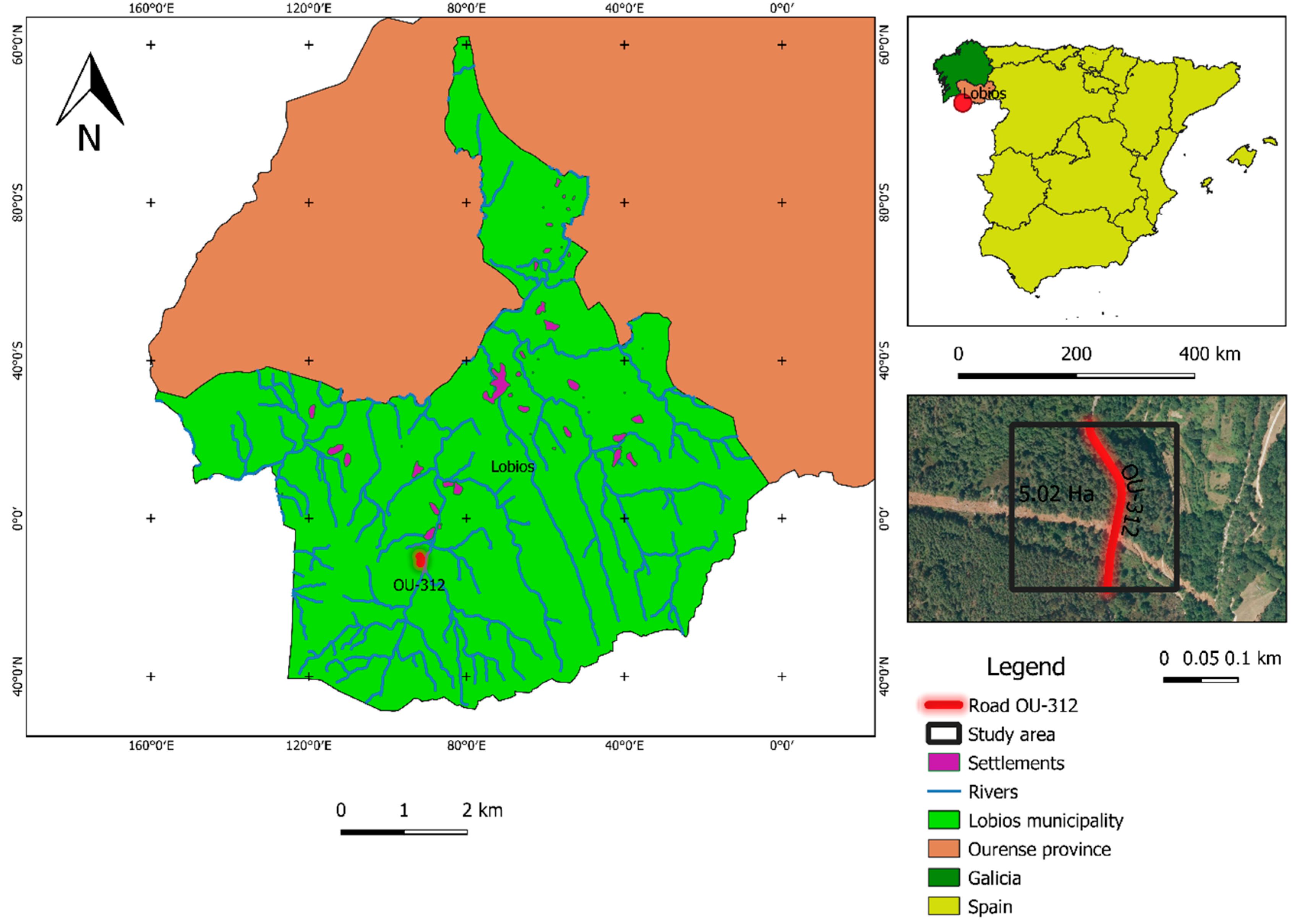 Remotesensing 12 01677 g001