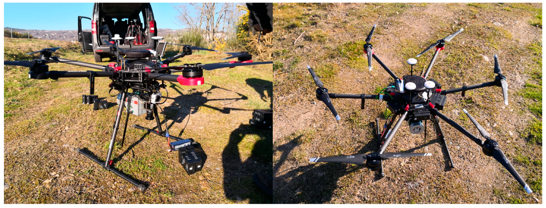 Remotesensing 12 01677 g002