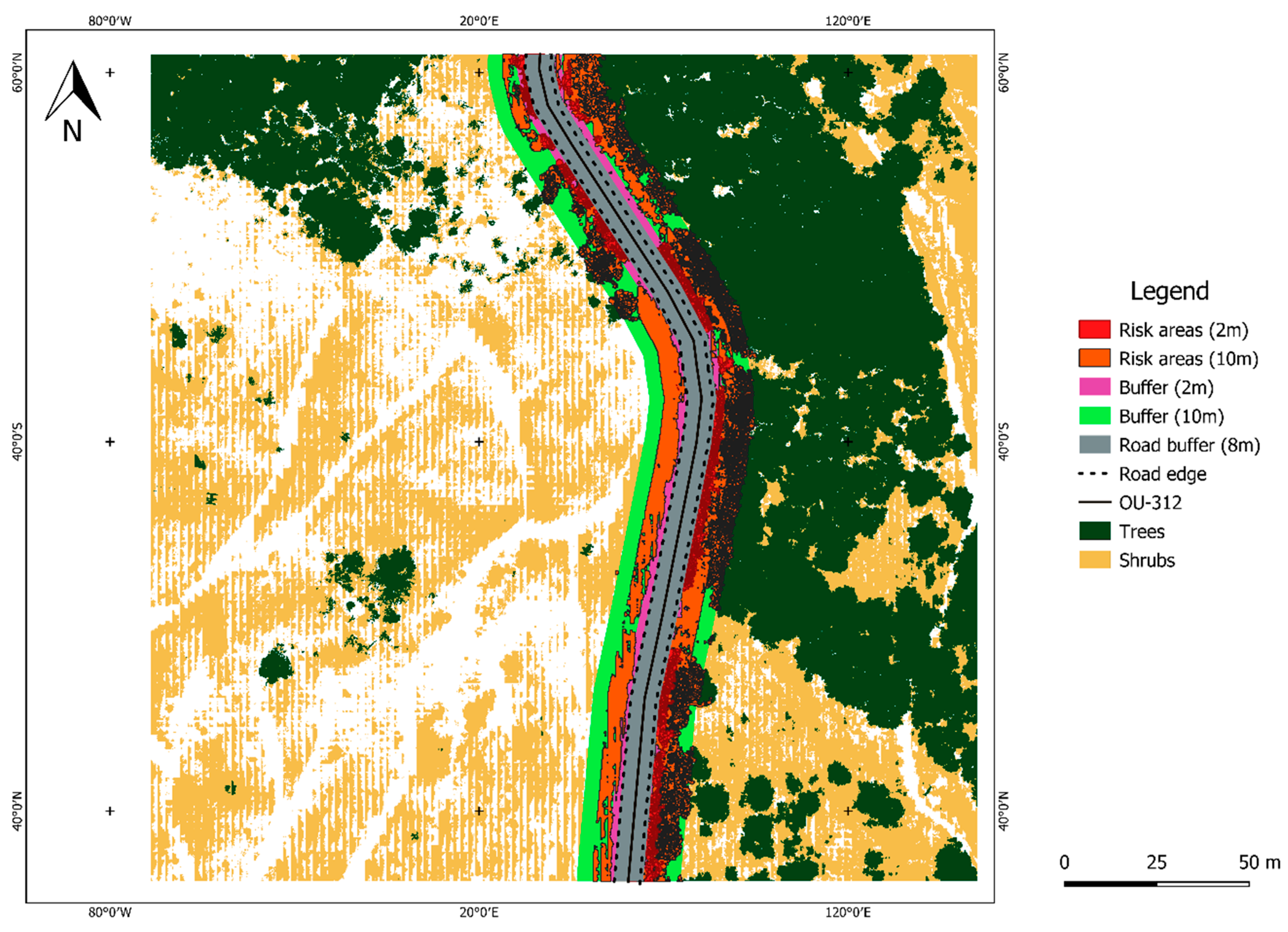Remotesensing 12 01677 g012