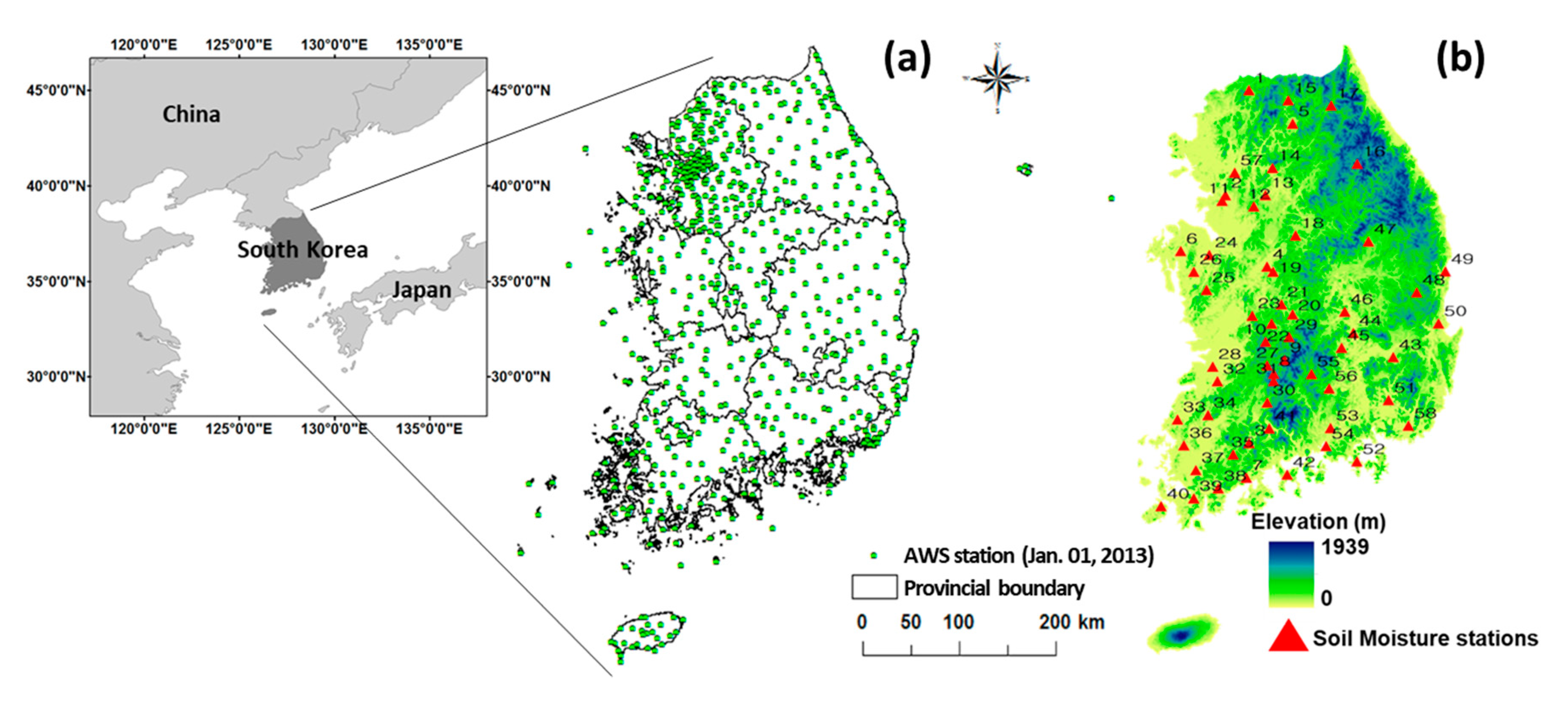 Remotesensing 12 01678 g002