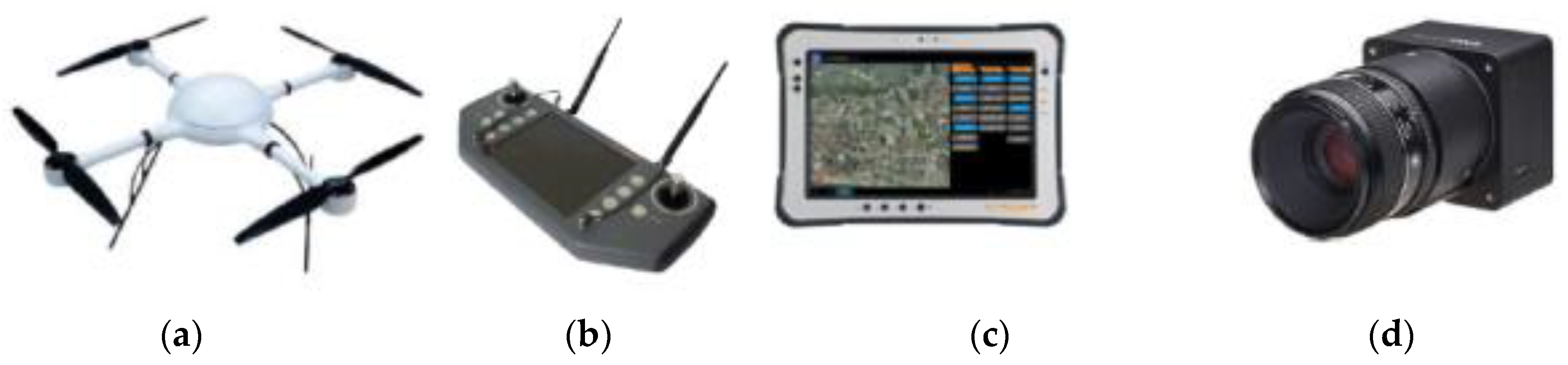 Remotesensing 12 01682 g003 Remotesensing 12 01682 g003