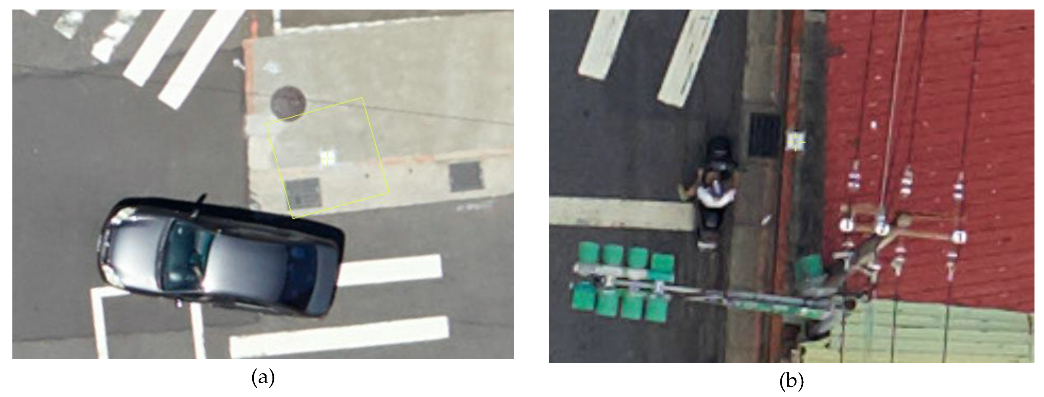 Remotesensing 12 01682 g004a Remotesensing 12 01682 g004a